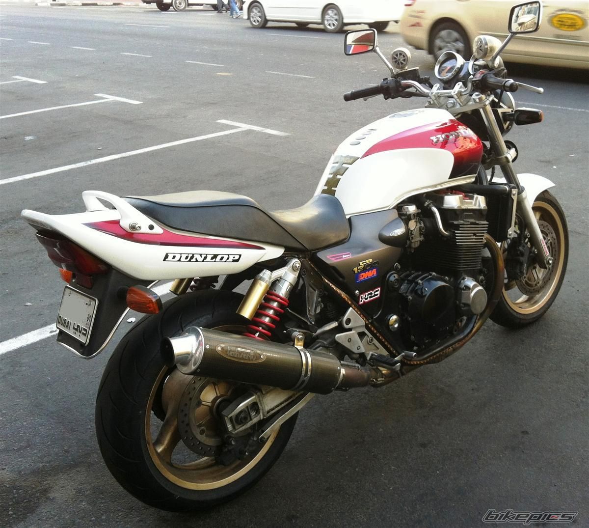 Bike Photo 2515203
