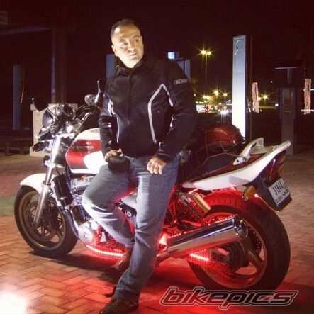 Bike Photo 2515204
