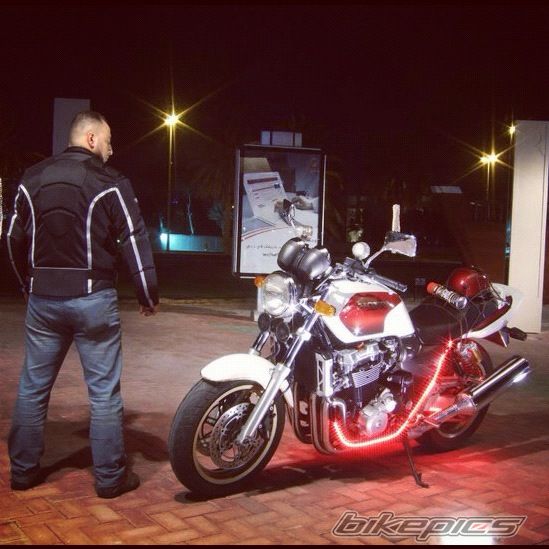 Bike Photo 2515205