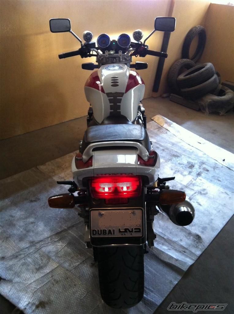 Bike Photo 2515208