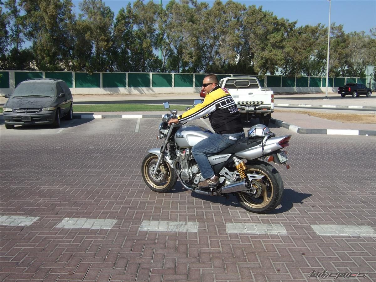 Photo 2515223