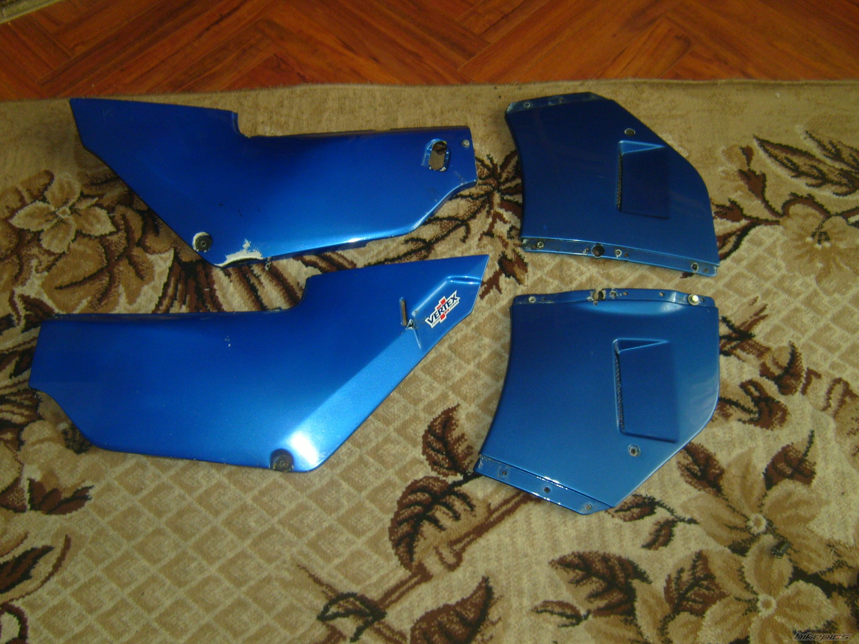 Photo 2515230