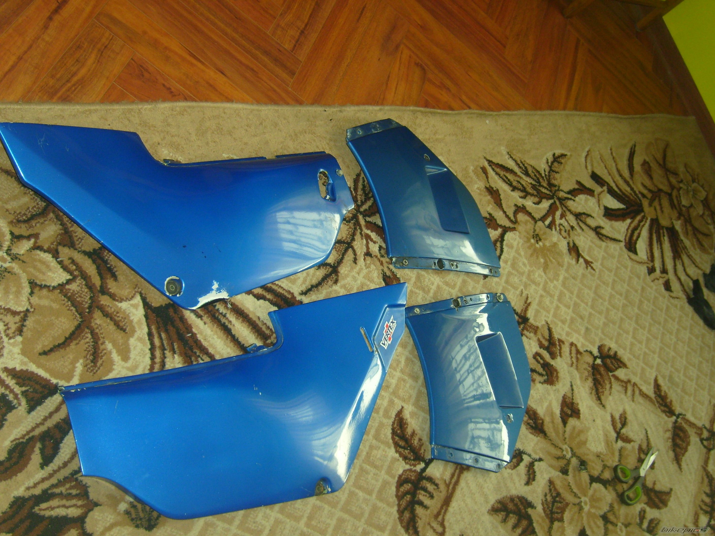 Photo 2515231