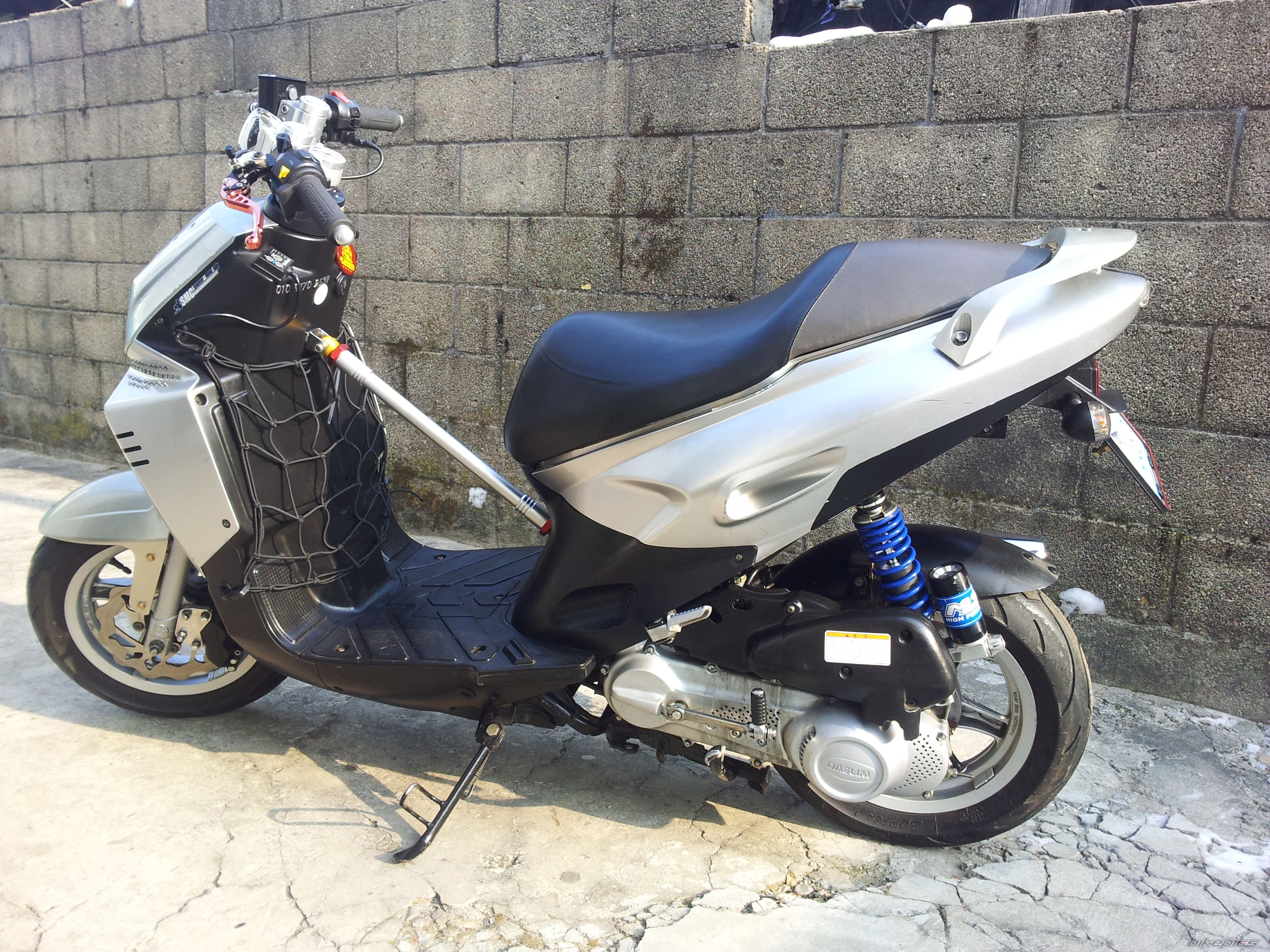Photo 2515232