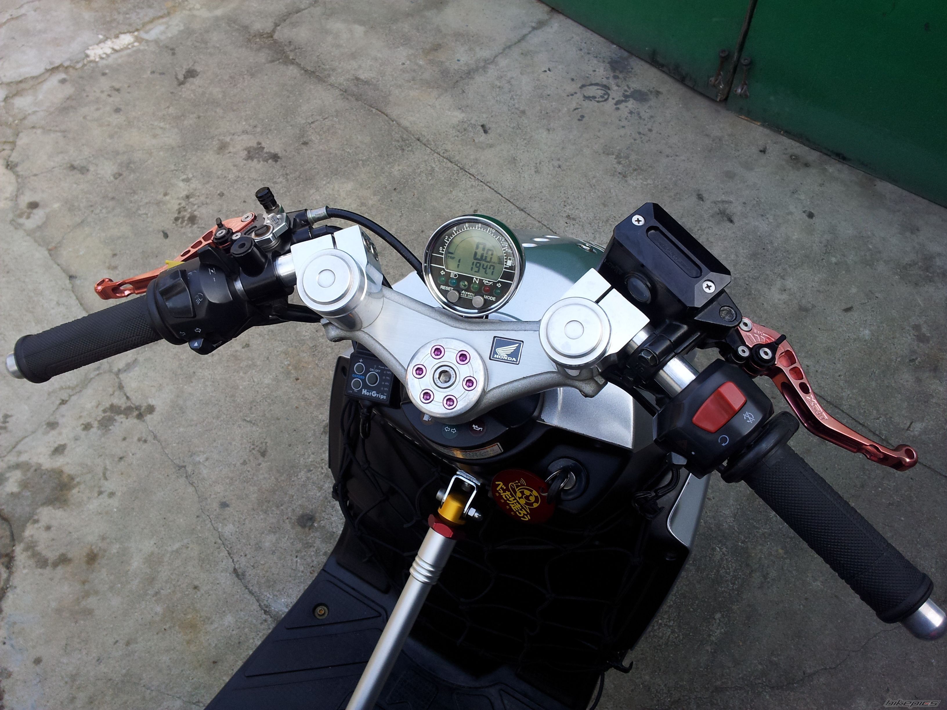 Photo 2515233