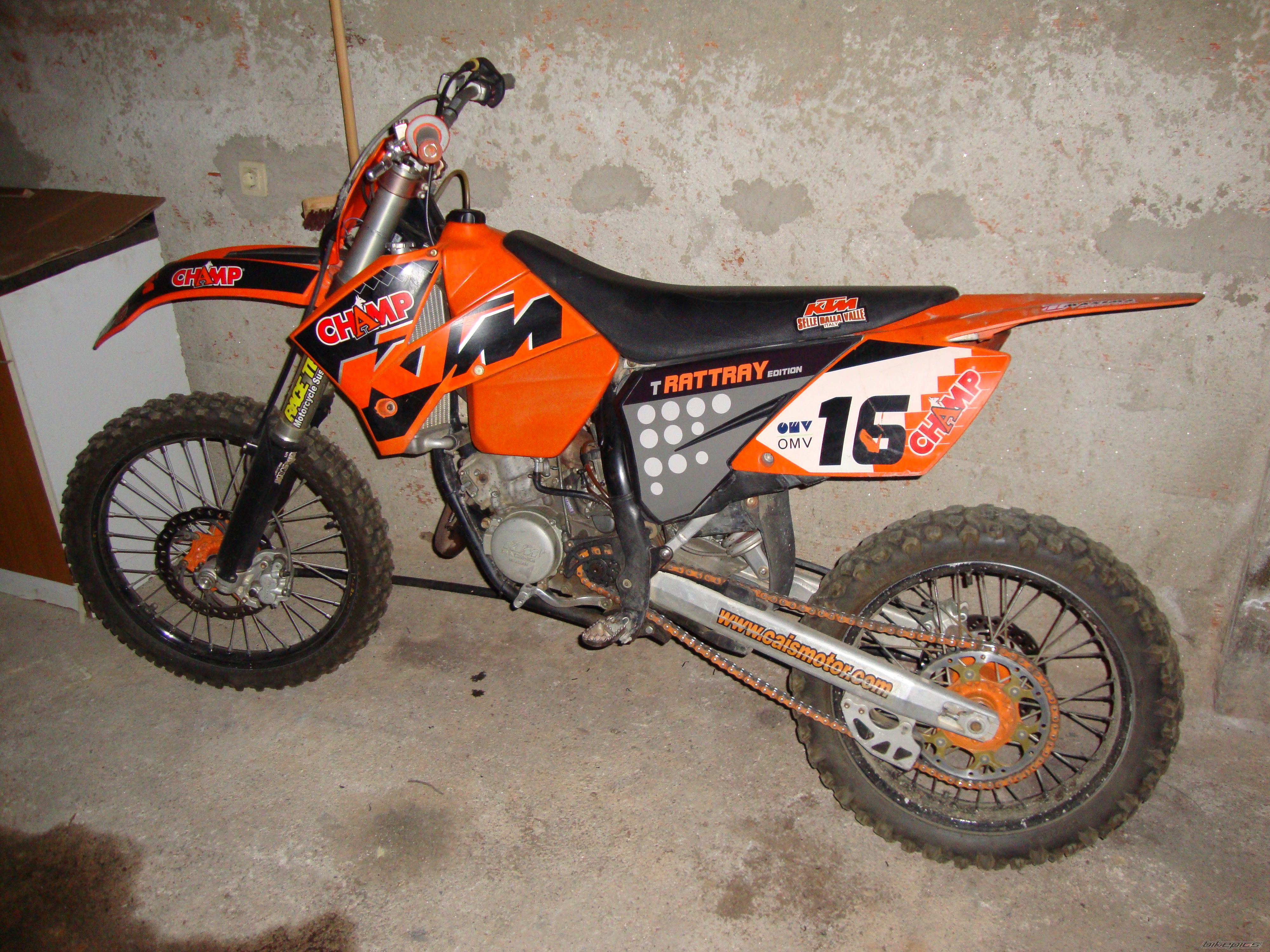 Photo 2515240