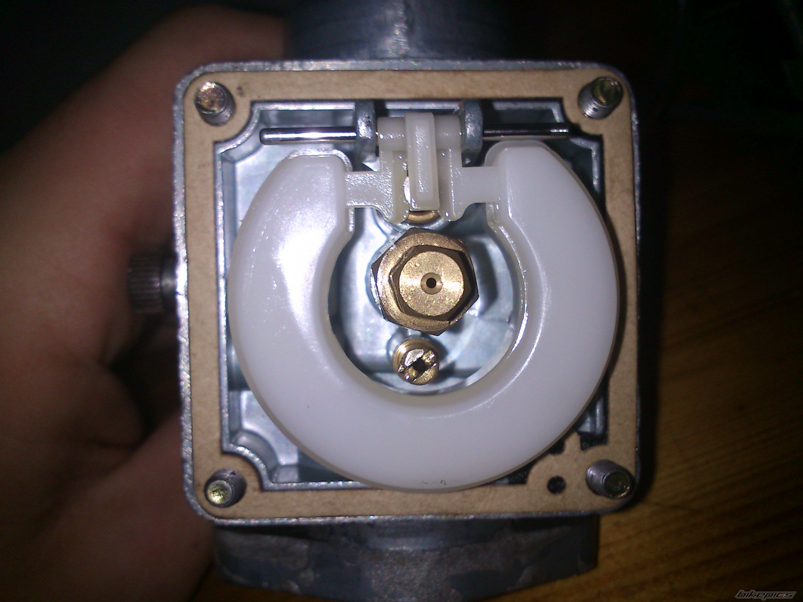 Photo 2515242