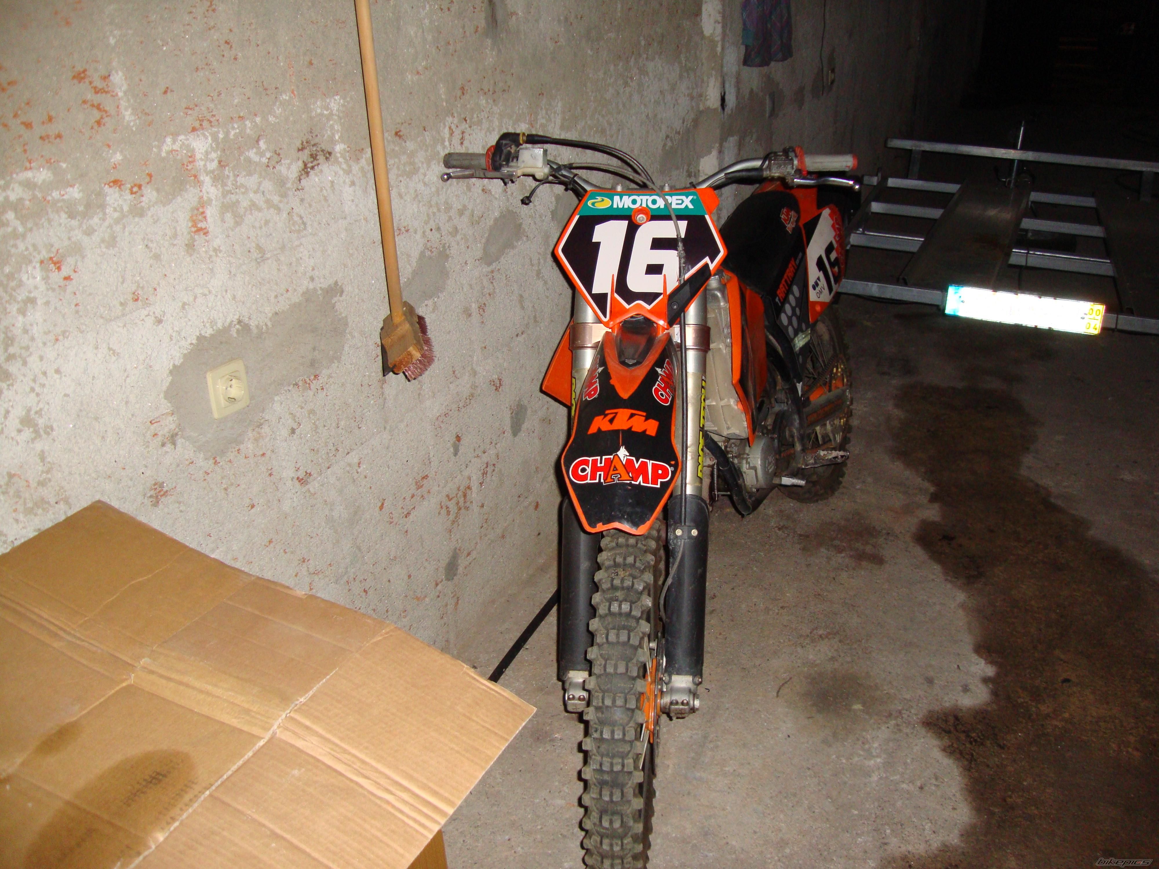 Photo 2515245