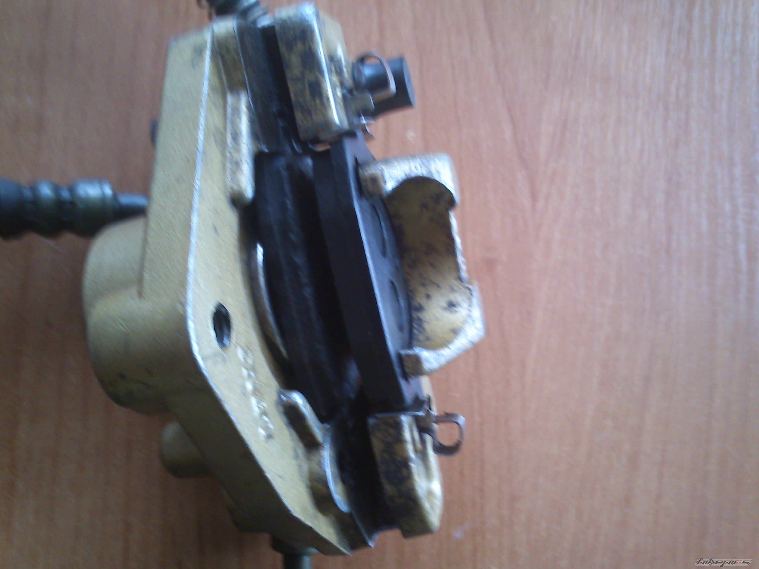 Photo 2515250