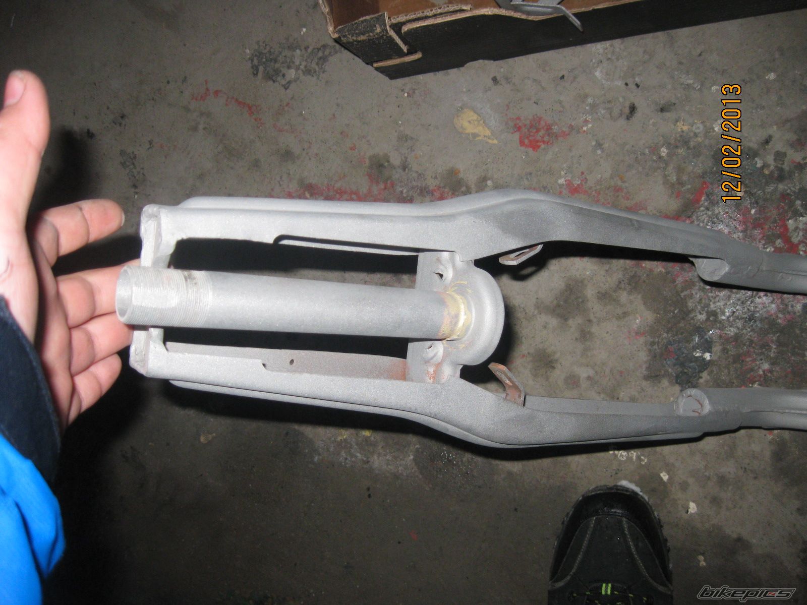 Photo 2515258
