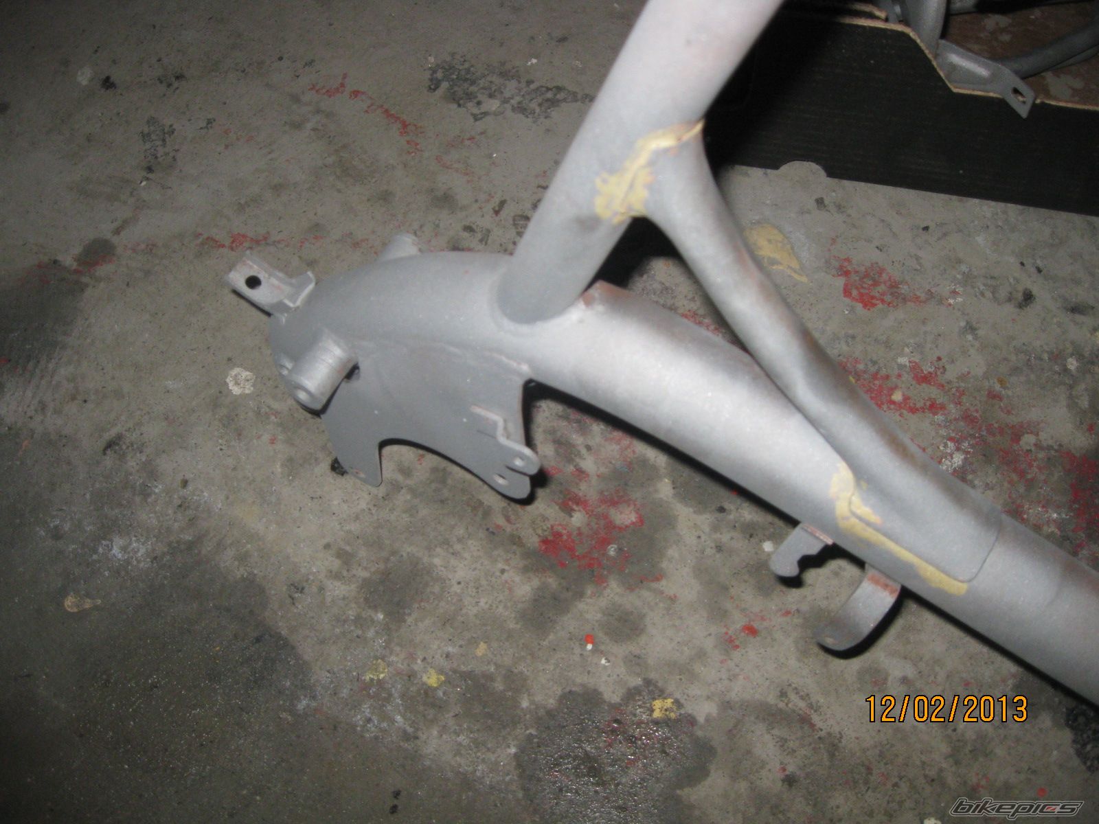 Photo 2515260