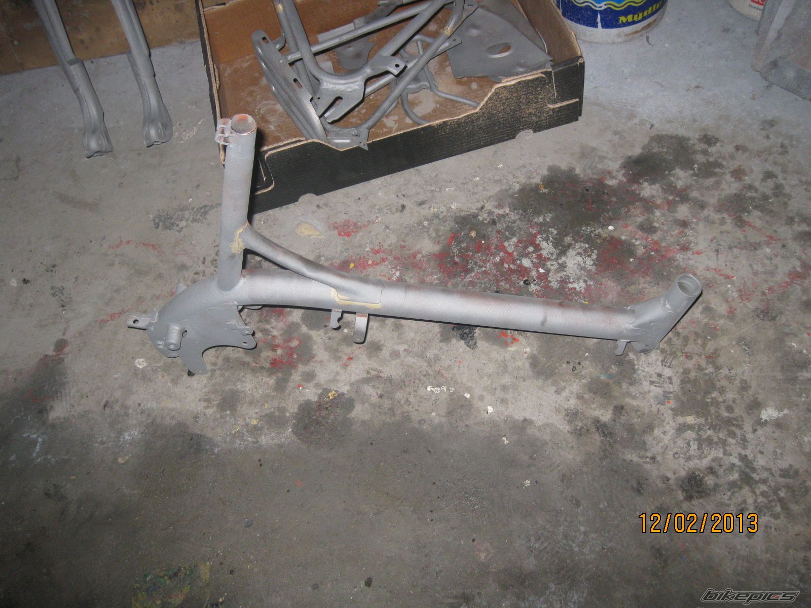 Photo 2515262