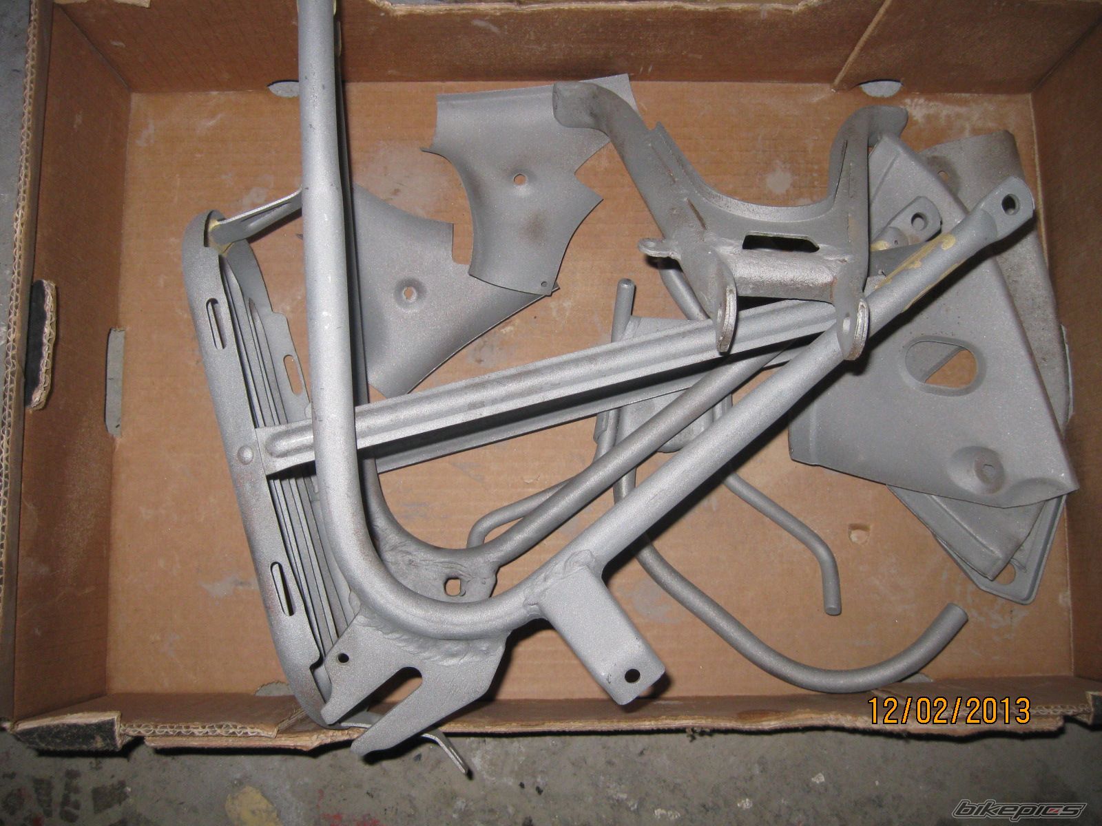 Photo 2515263