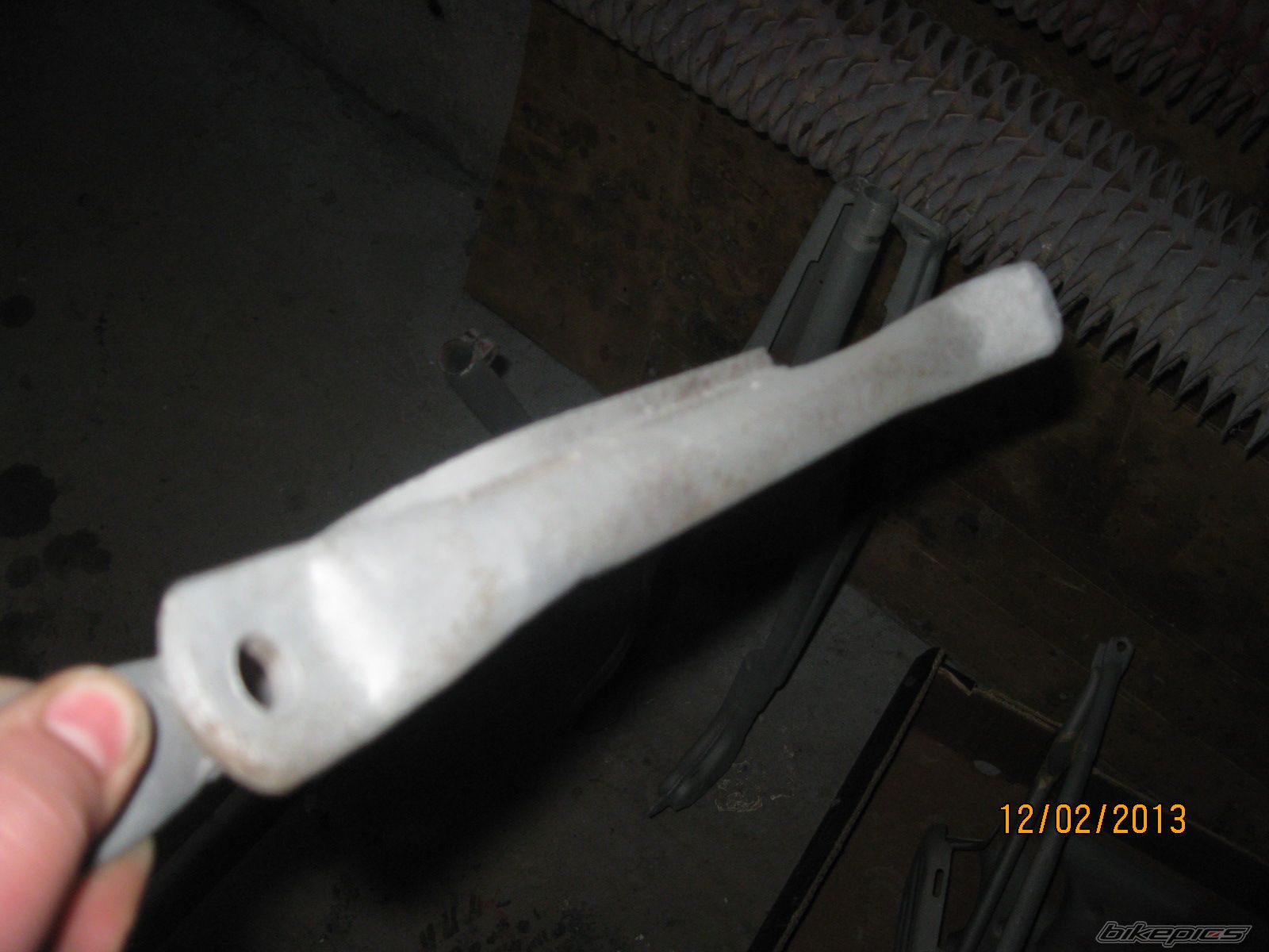 Photo 2515264