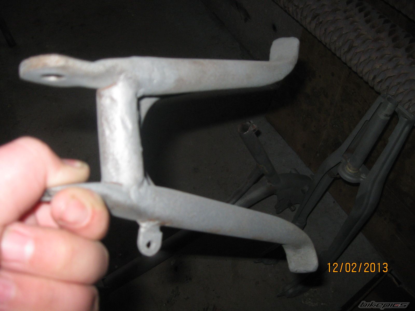 Photo 2515265