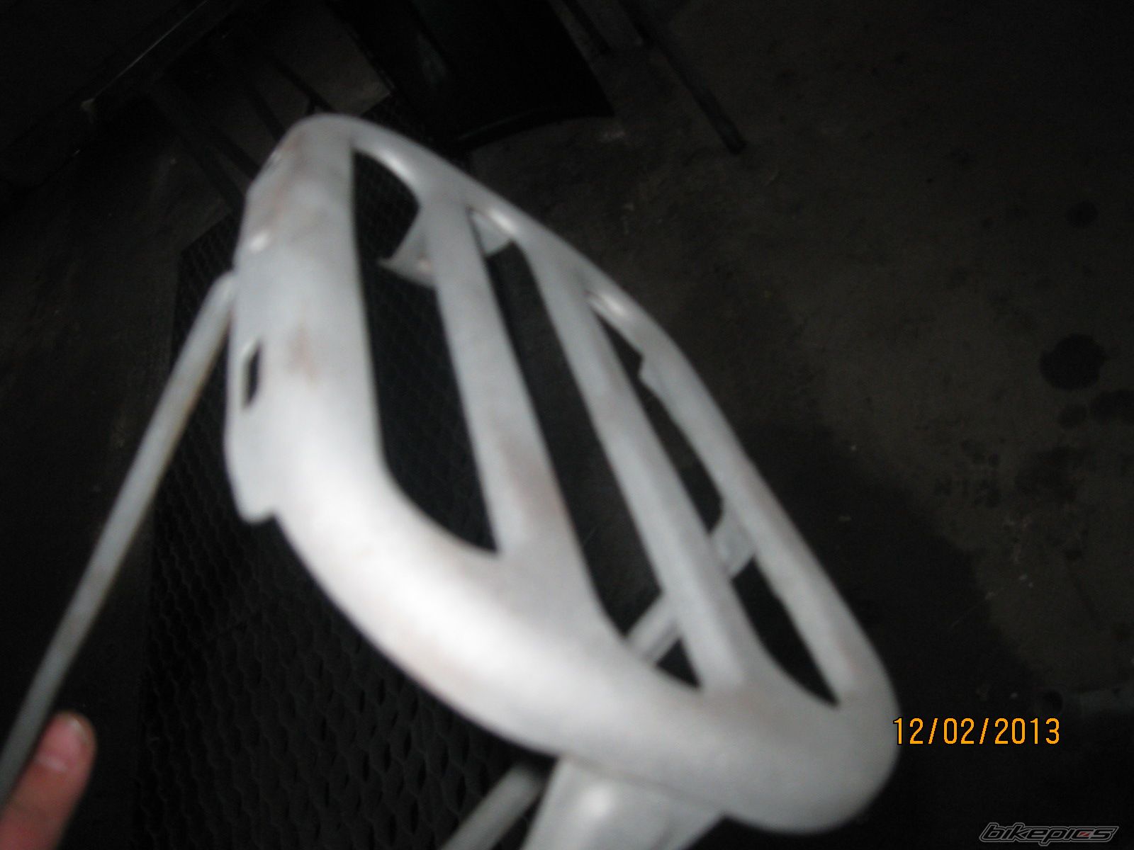 Photo 2515268