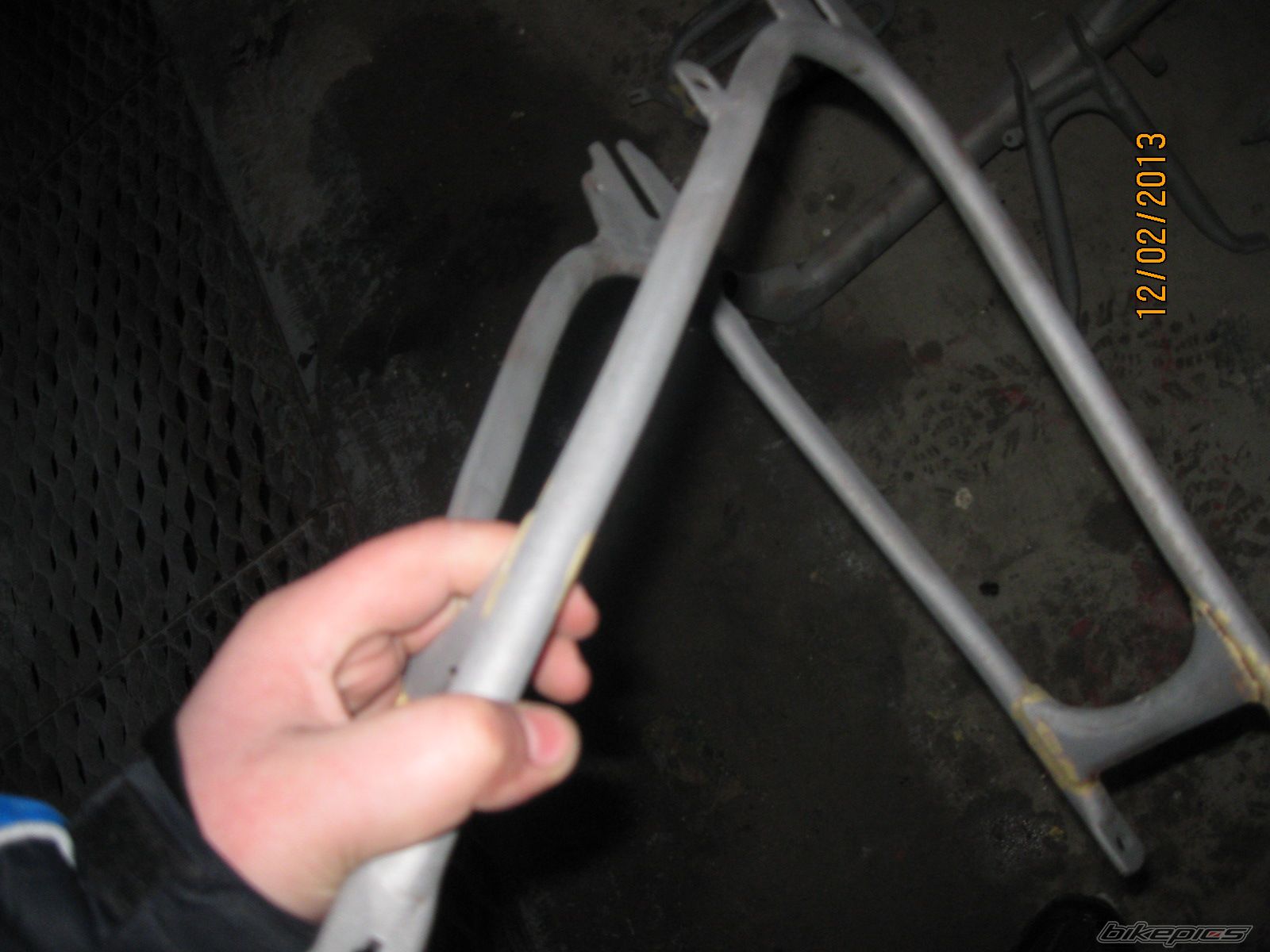 Photo 2515269