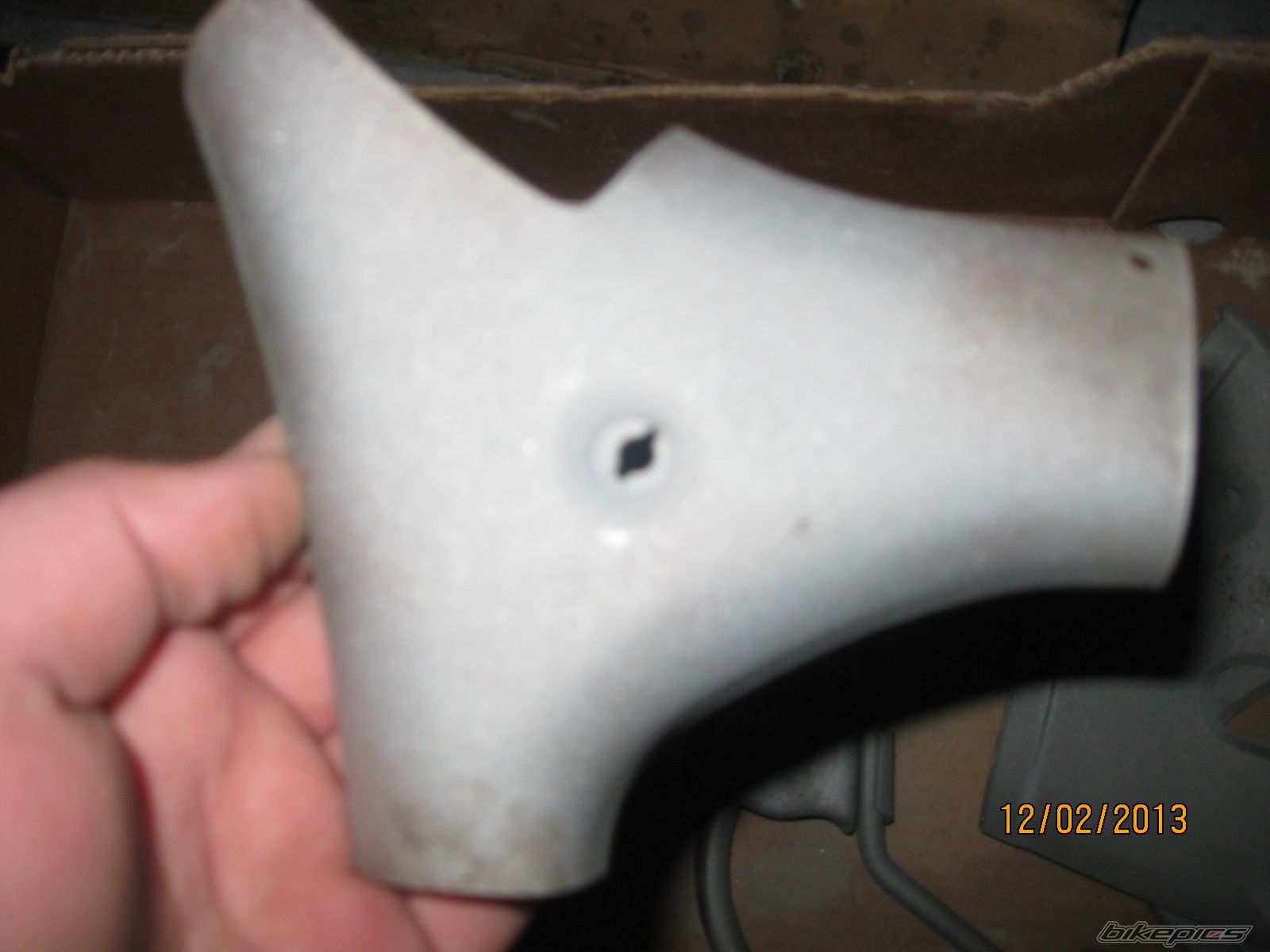 Photo 2515270