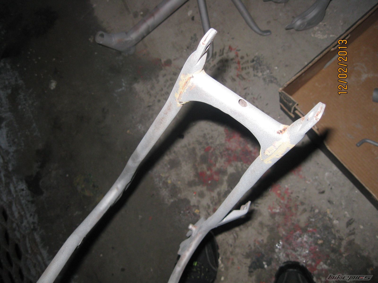 Photo 2515271