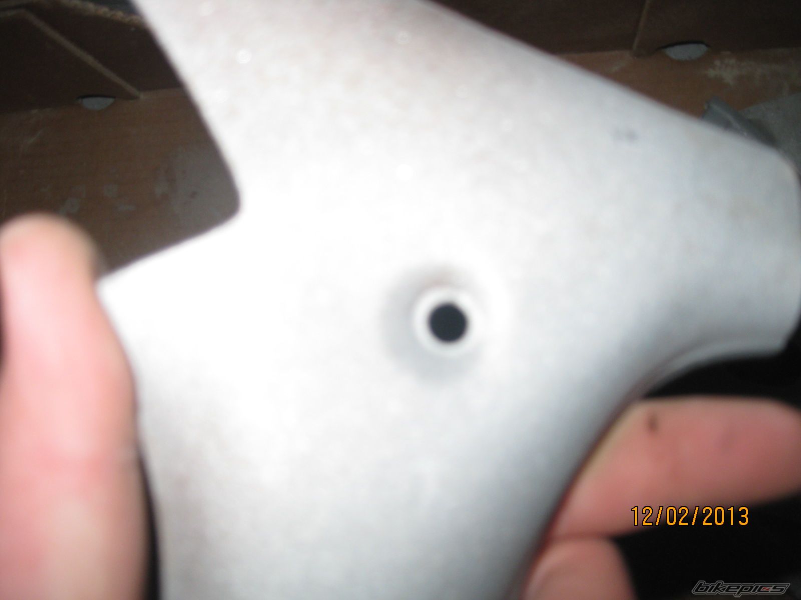 Photo 2515272