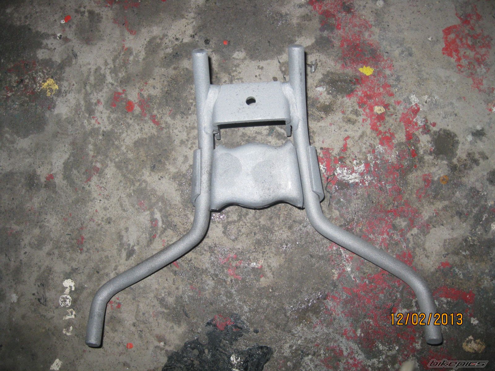 Photo 2515273