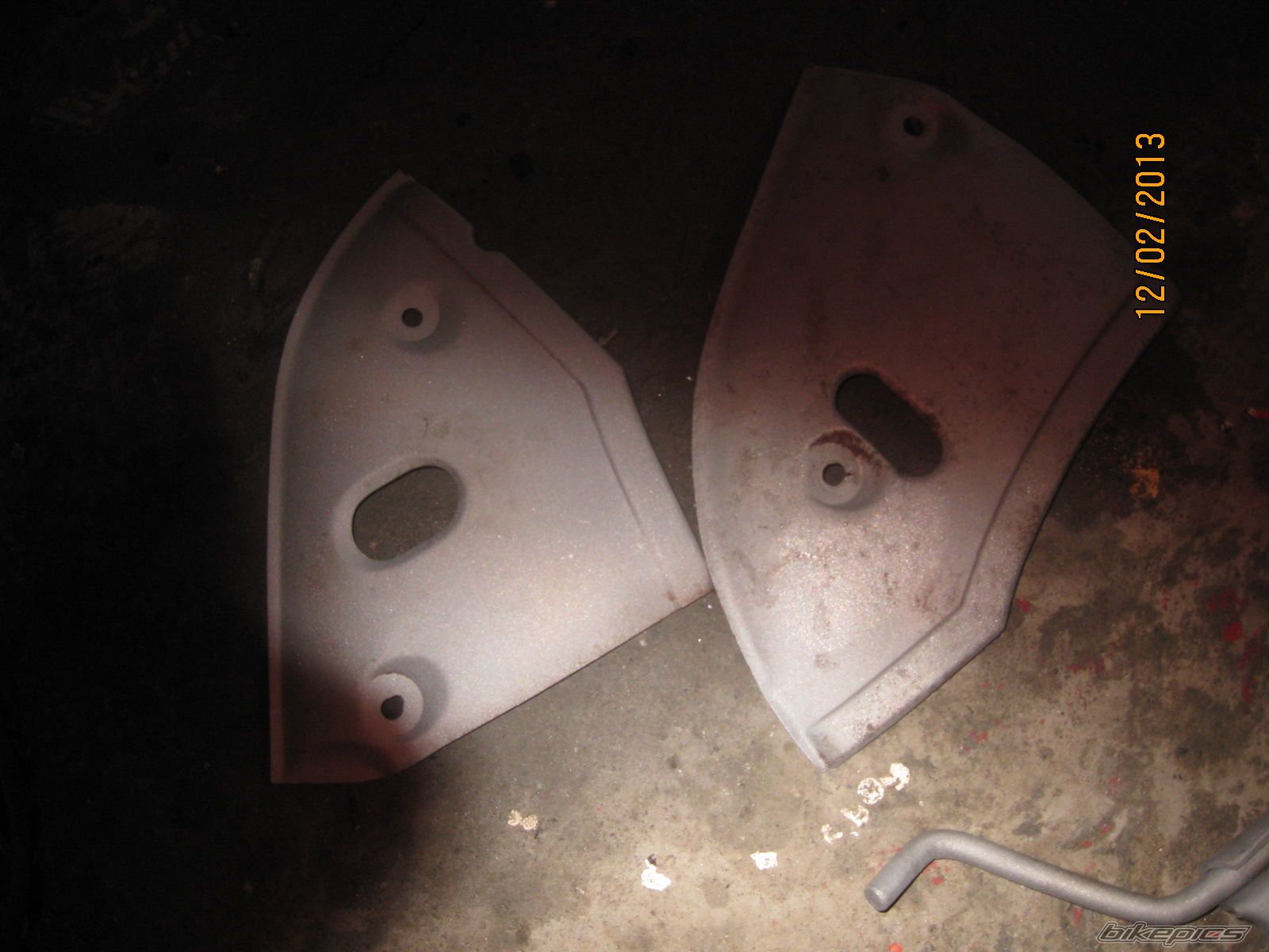 Photo 2515276