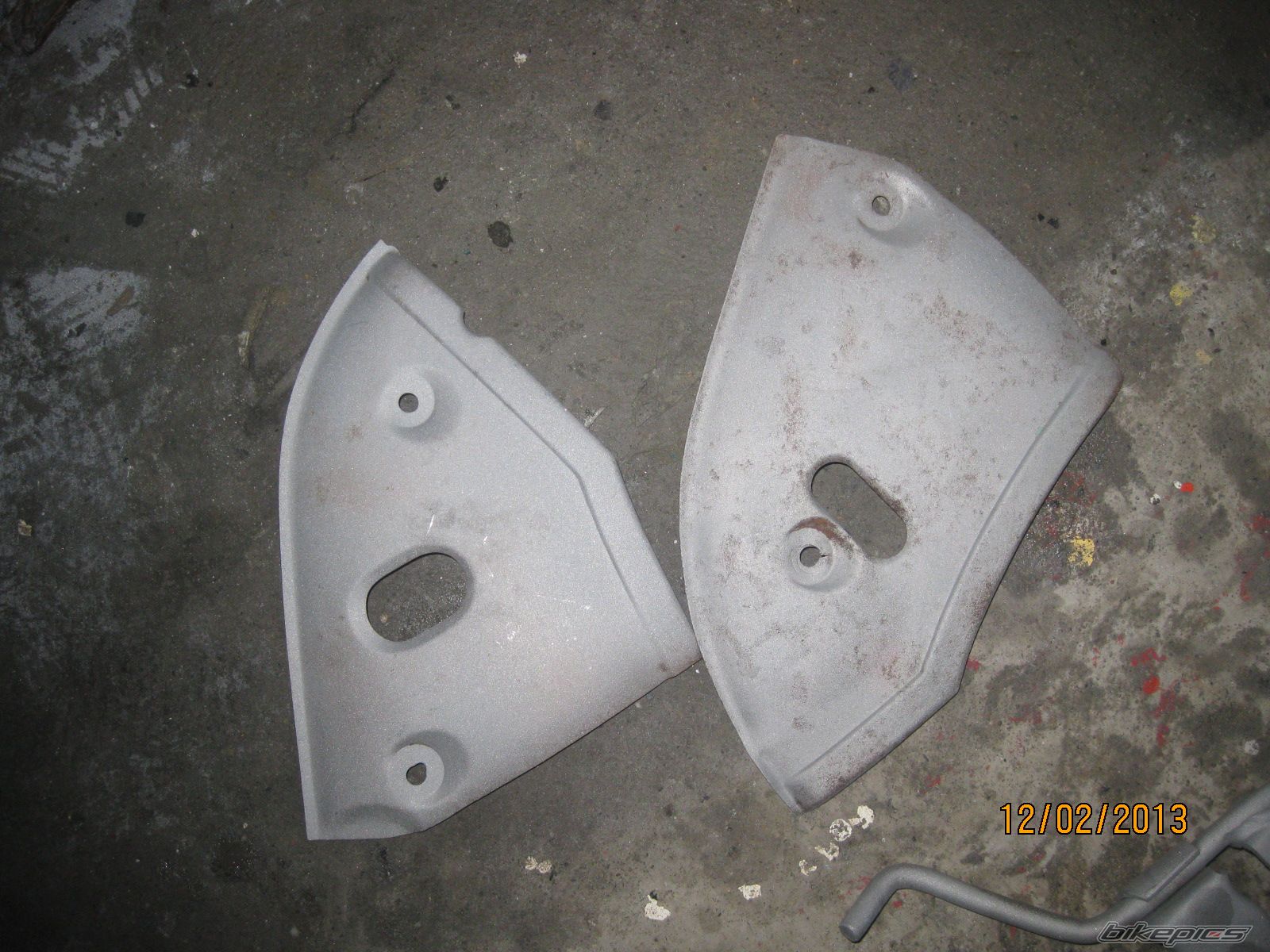 Photo 2515278