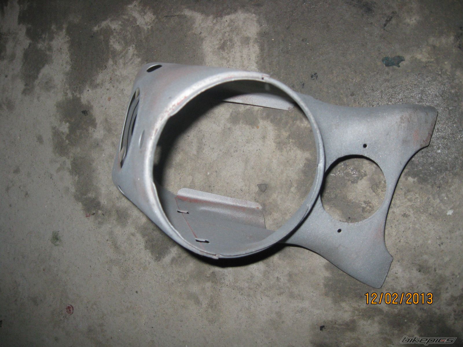 Photo 2515280