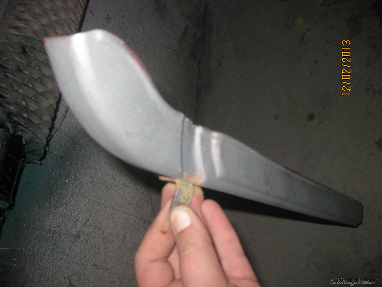 Photo 2515281