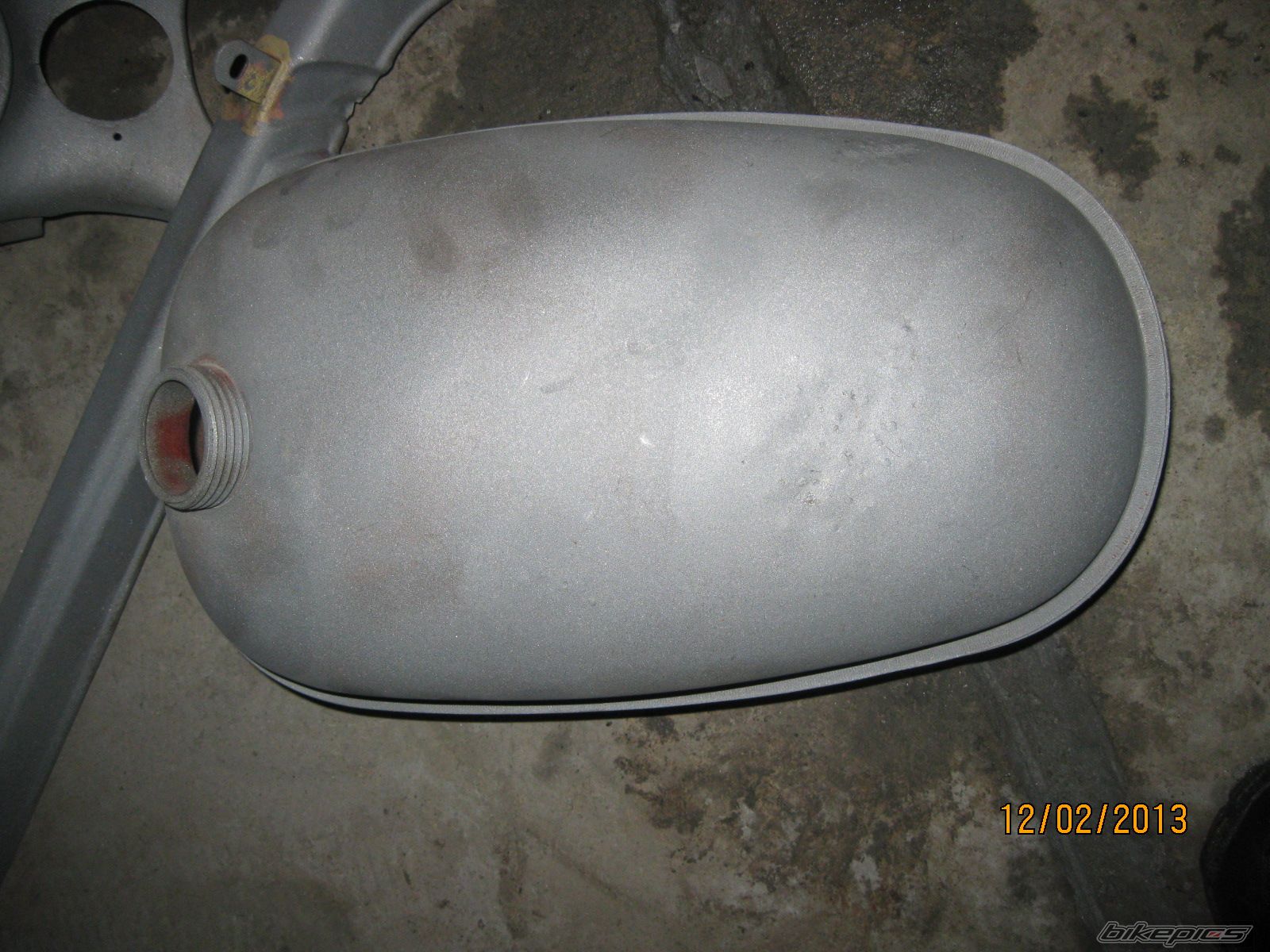 Photo 2515282