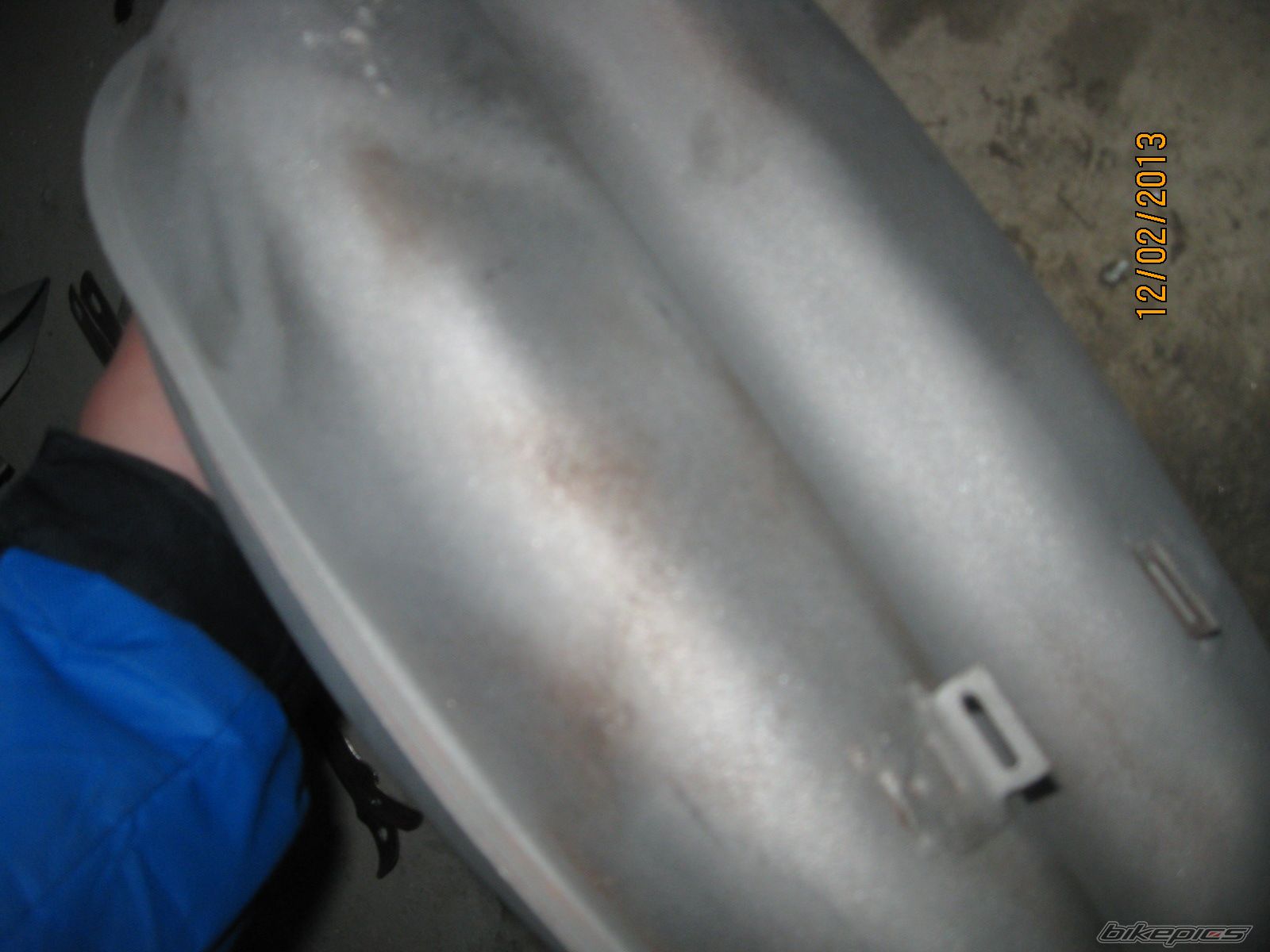 Photo 2515283
