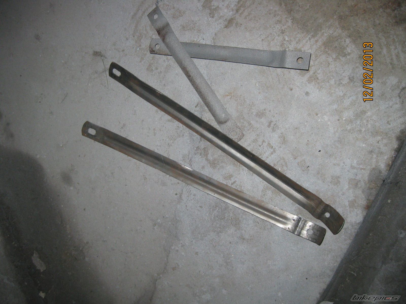Photo 2515284