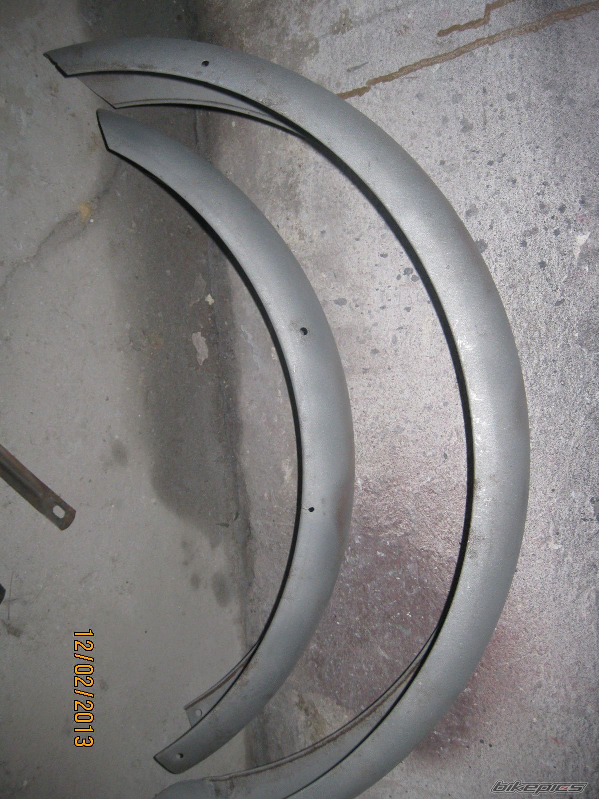 Photo 2515285