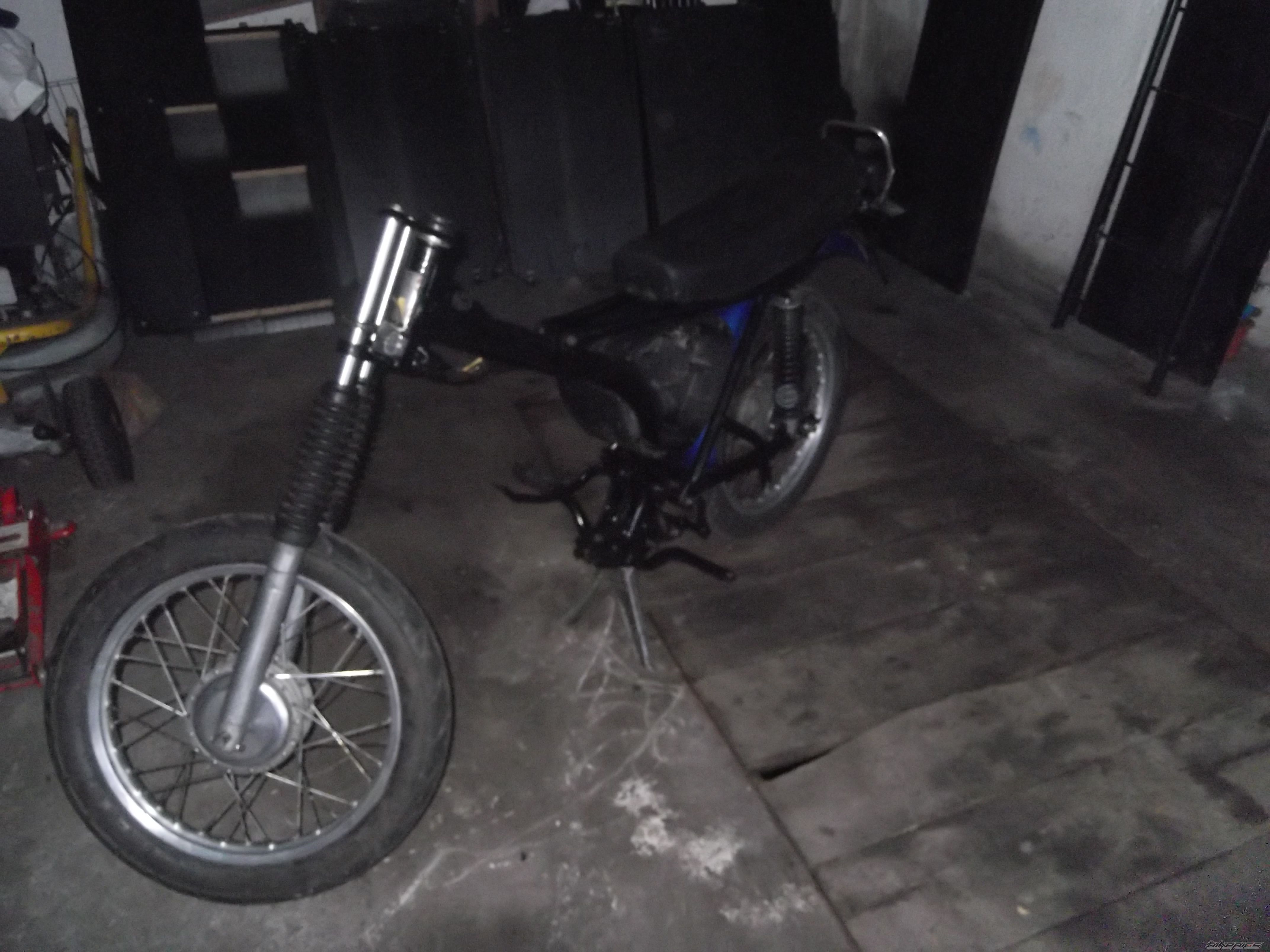 Photo 2515287