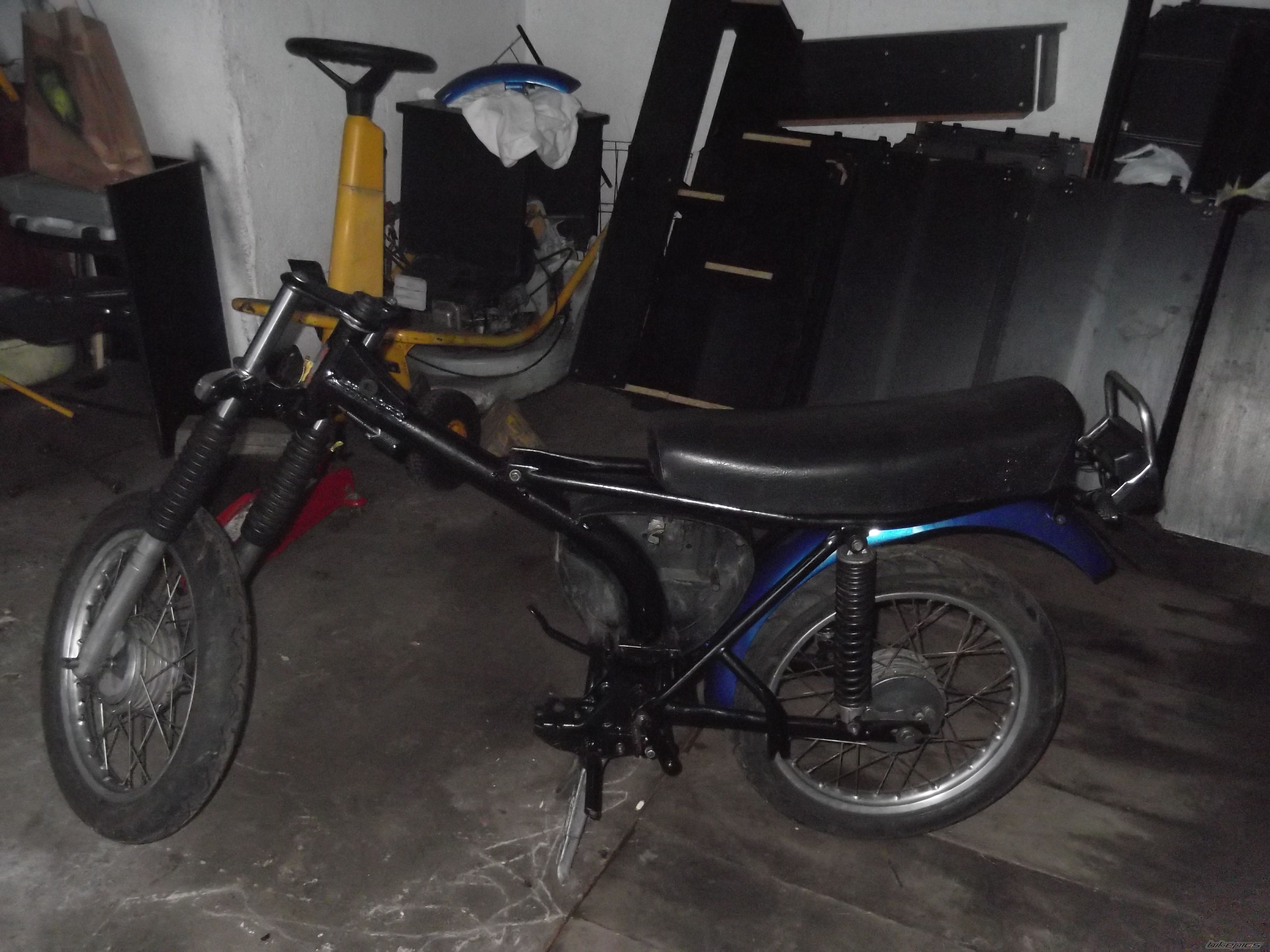 Photo 2515288