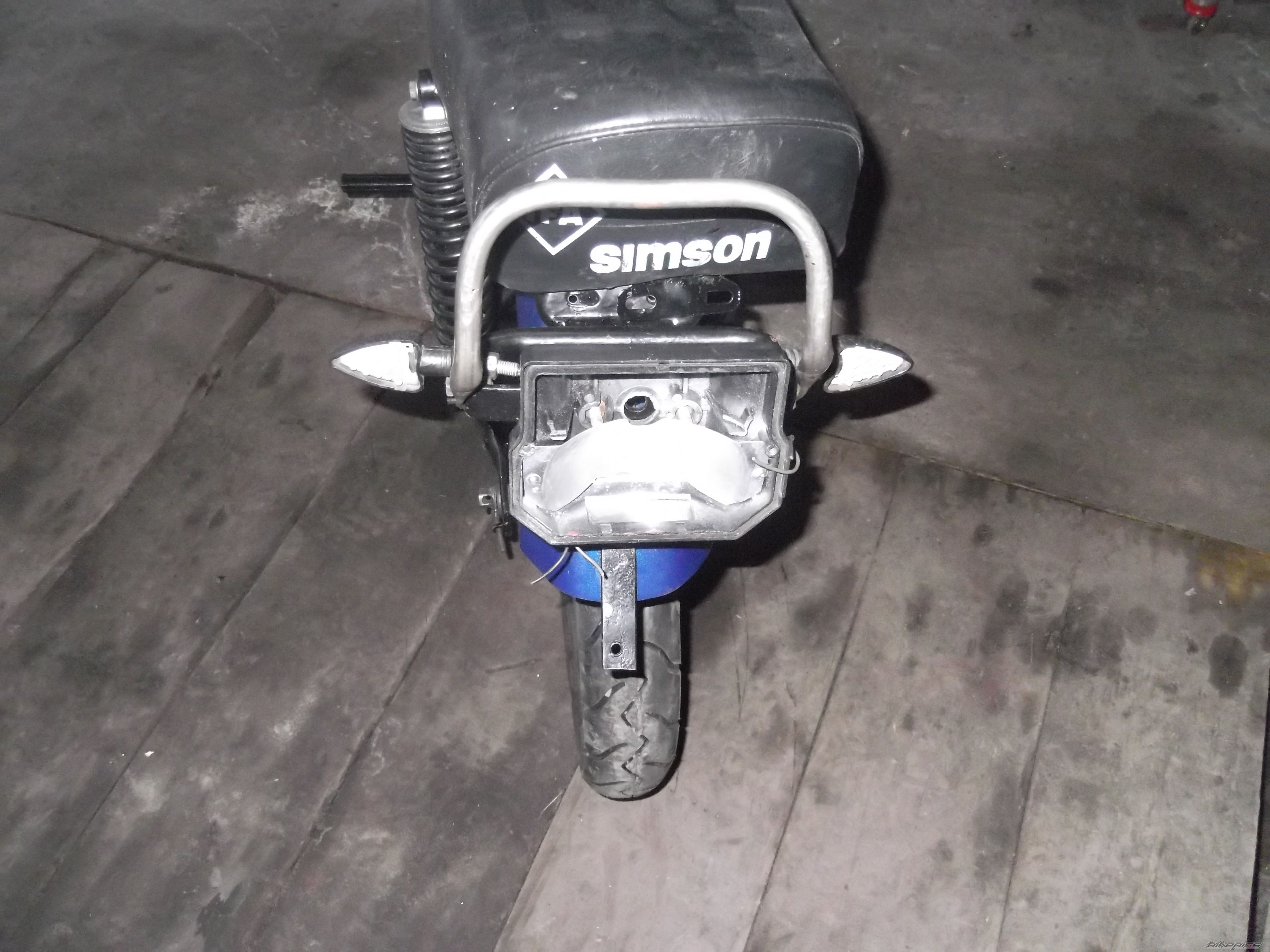 Photo 2515289