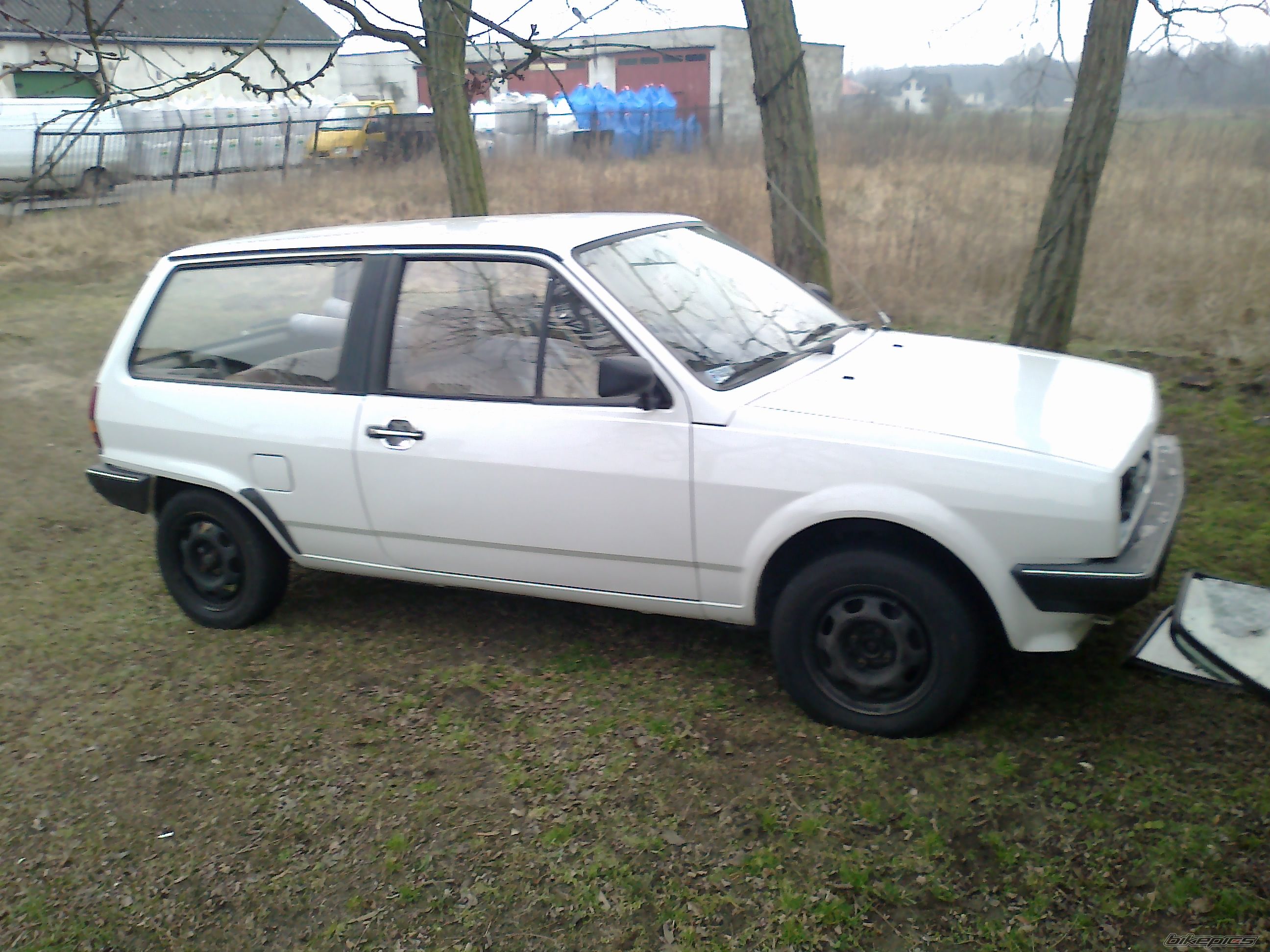 Photo 2515291