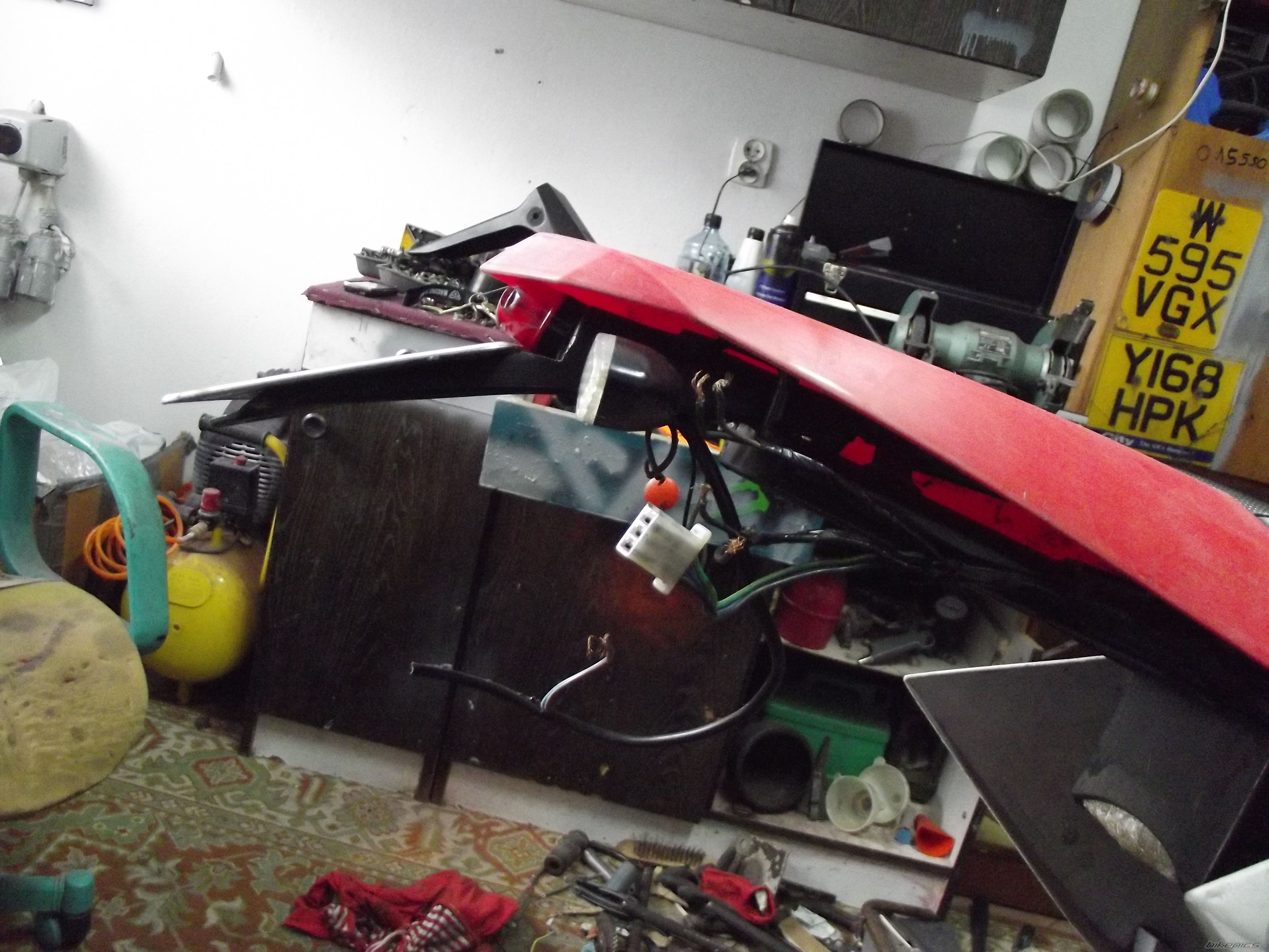Photo 2515293