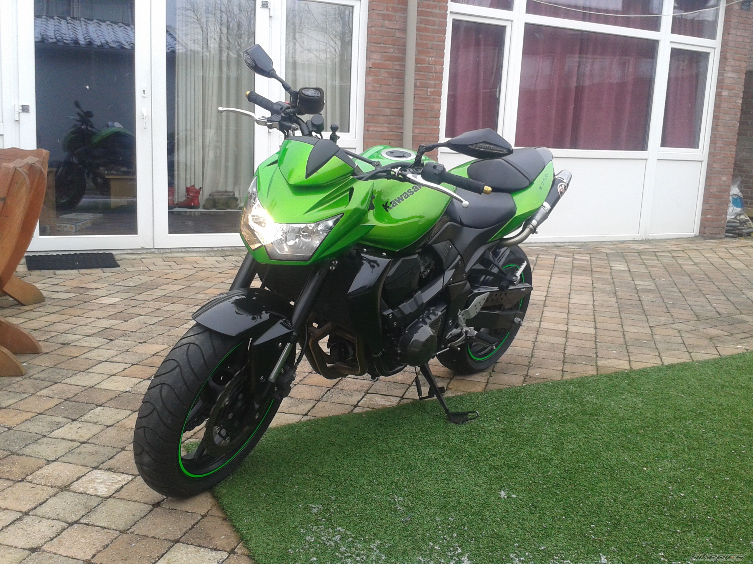 Photo 2515294