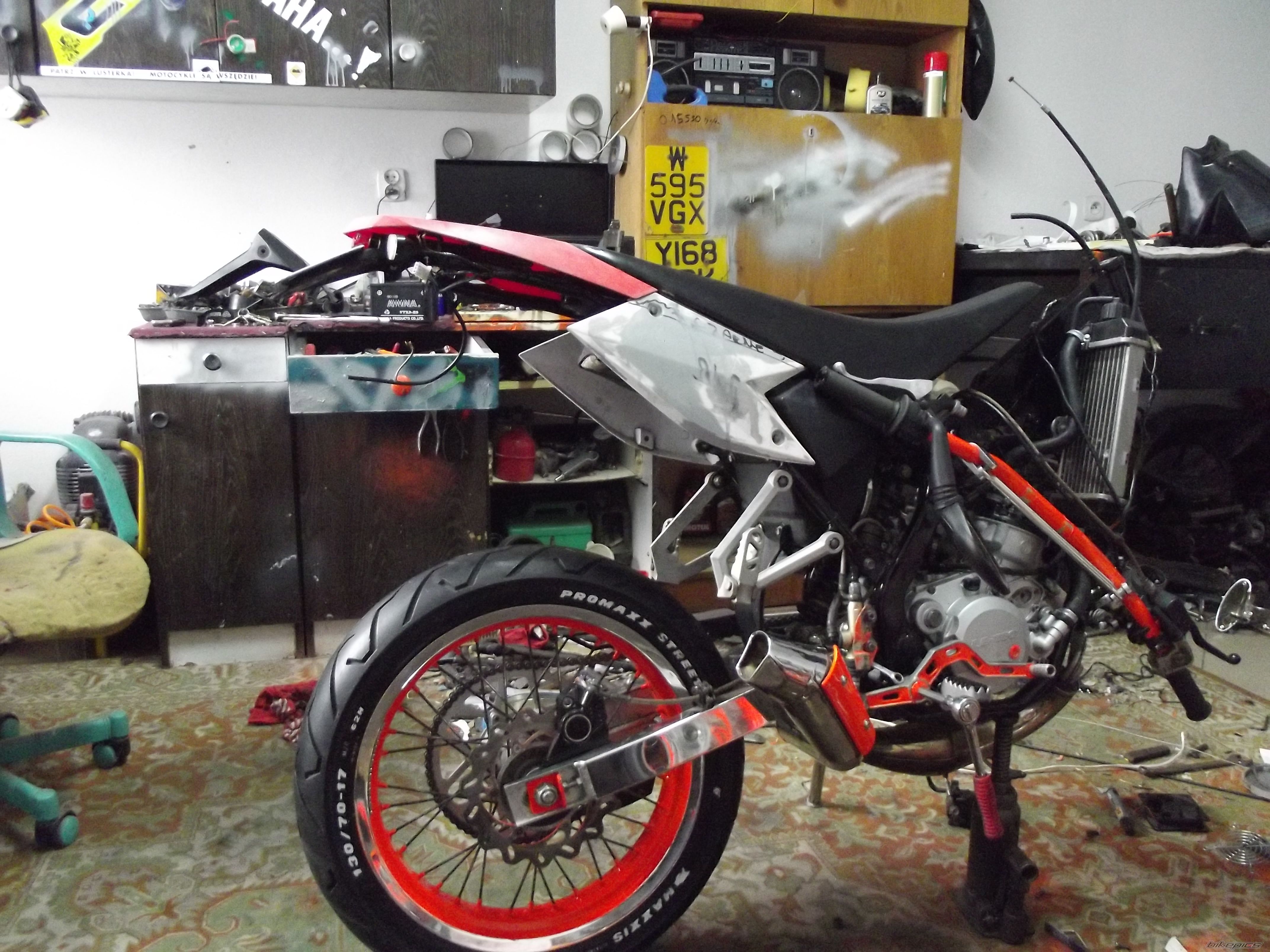 Photo 2515295