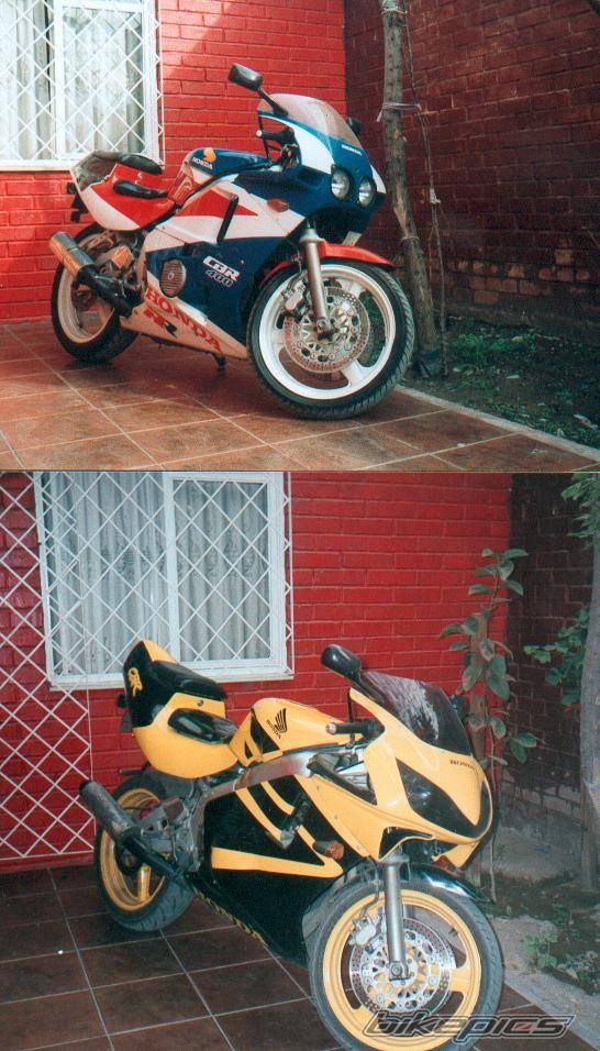 Photo 25153