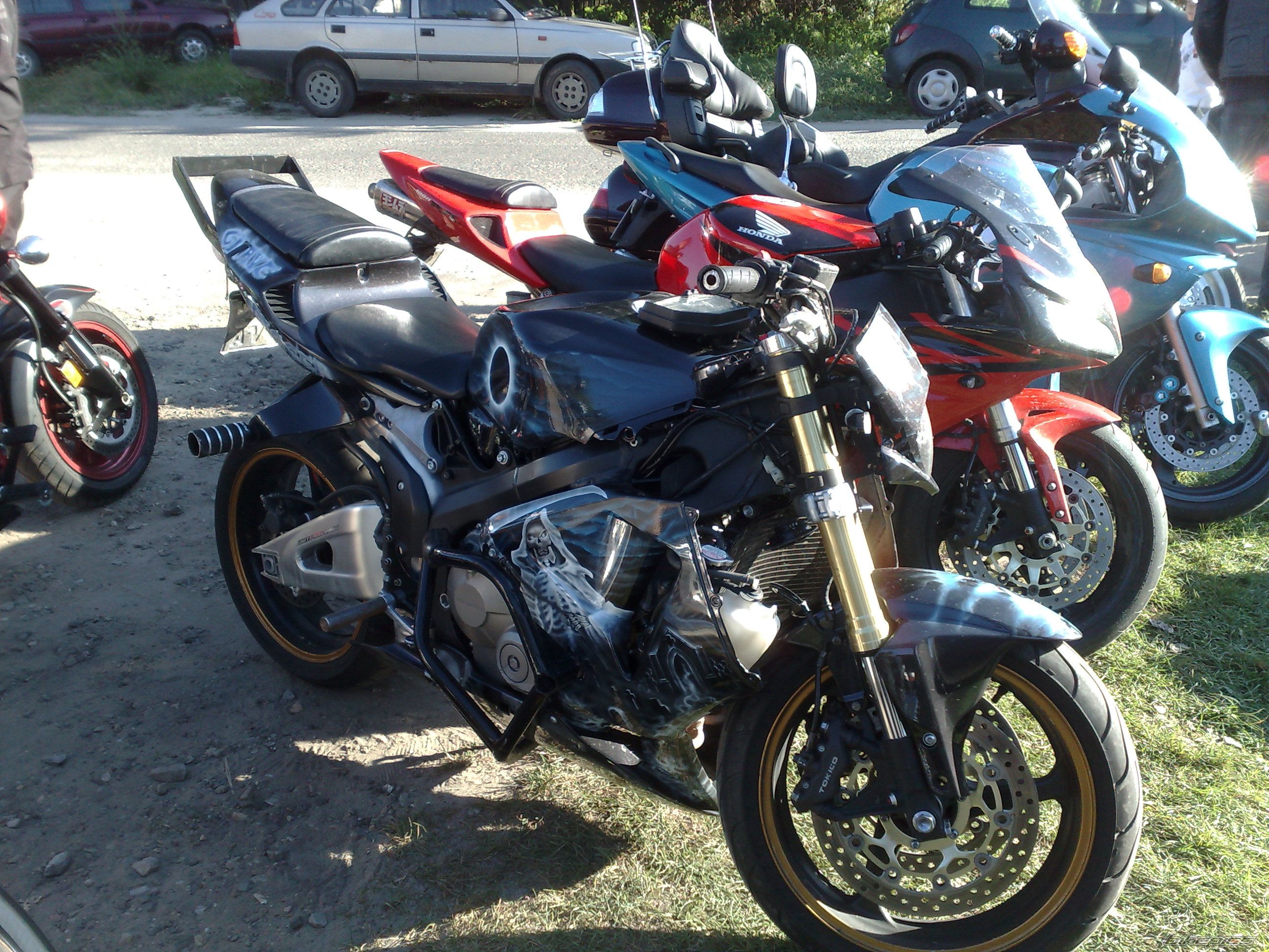 Photo 2515307
