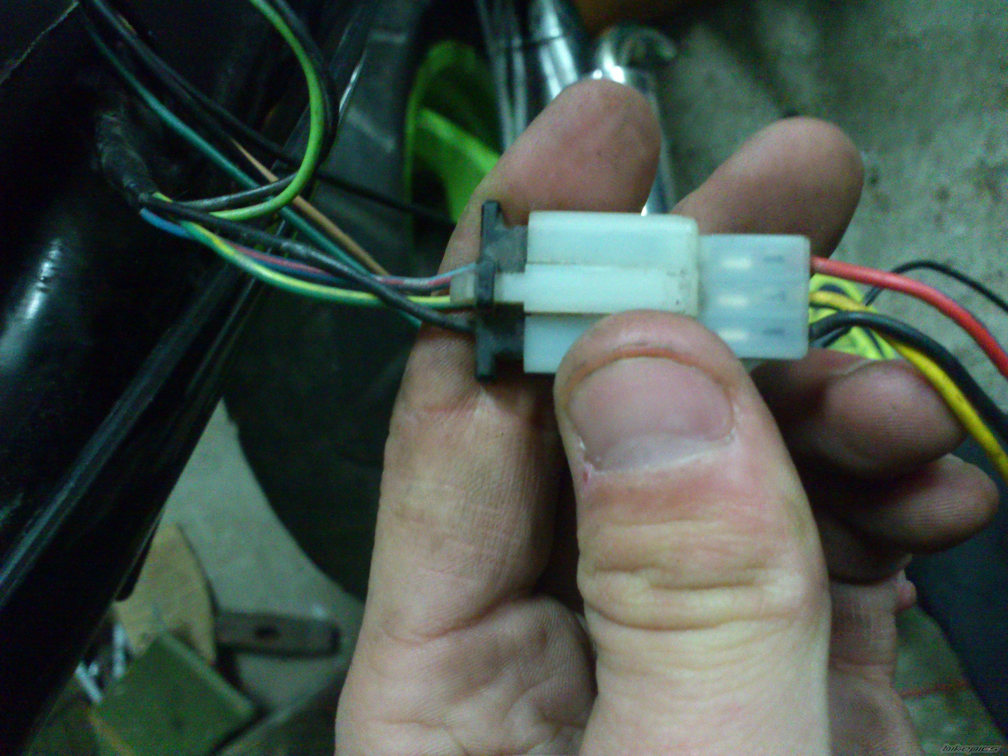 Photo 2515311