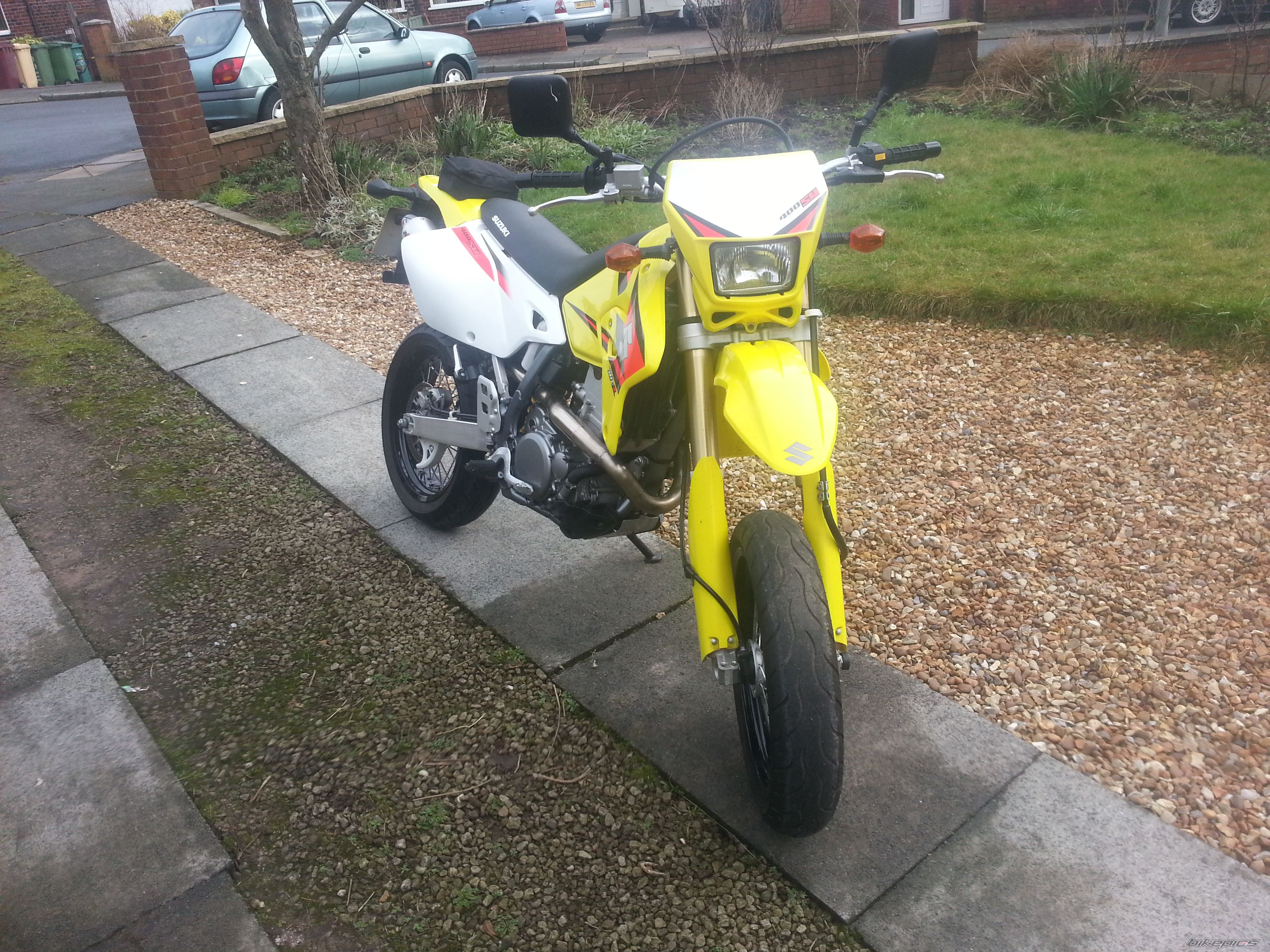 Photo 2515312