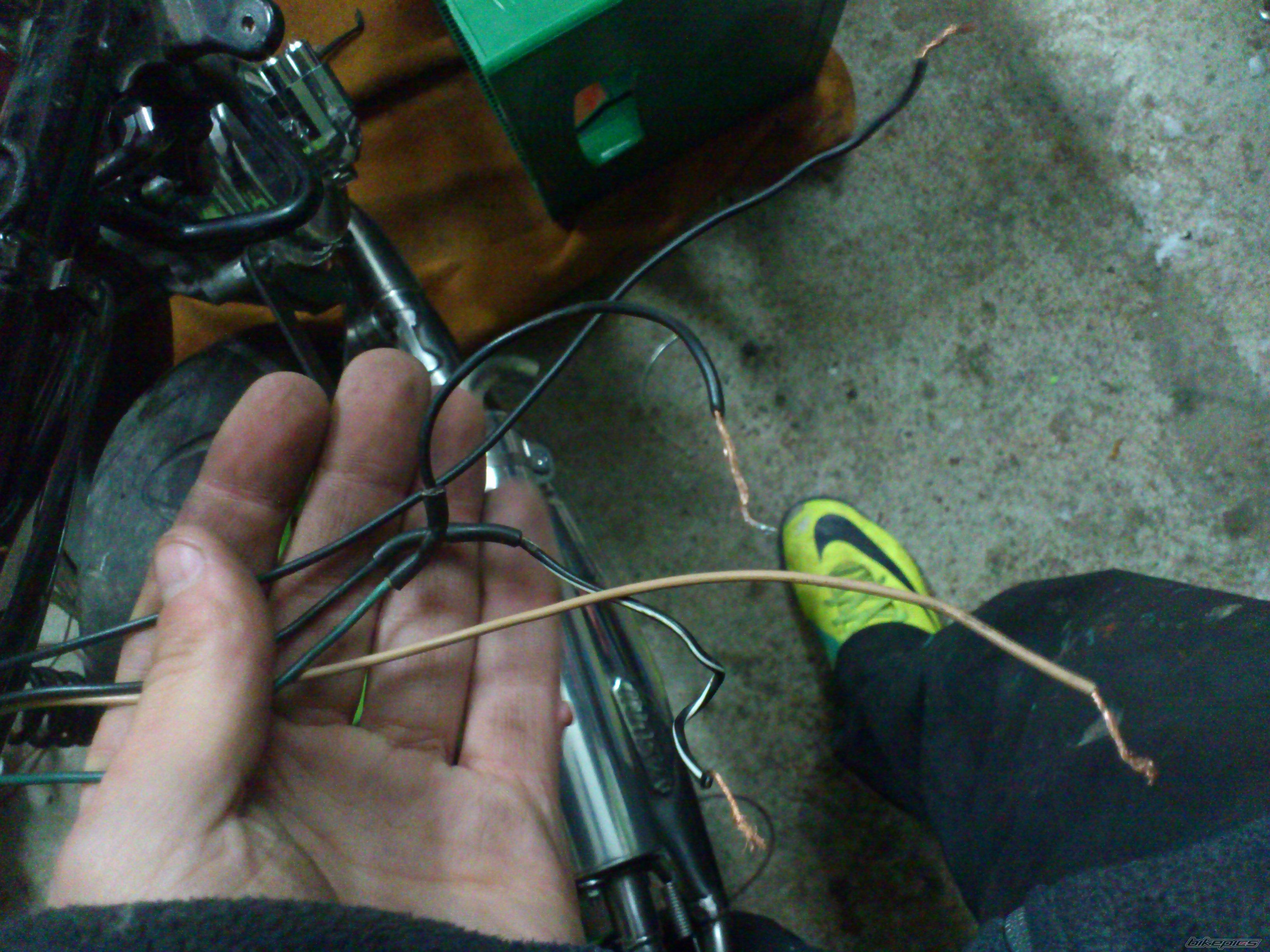 Photo 2515313