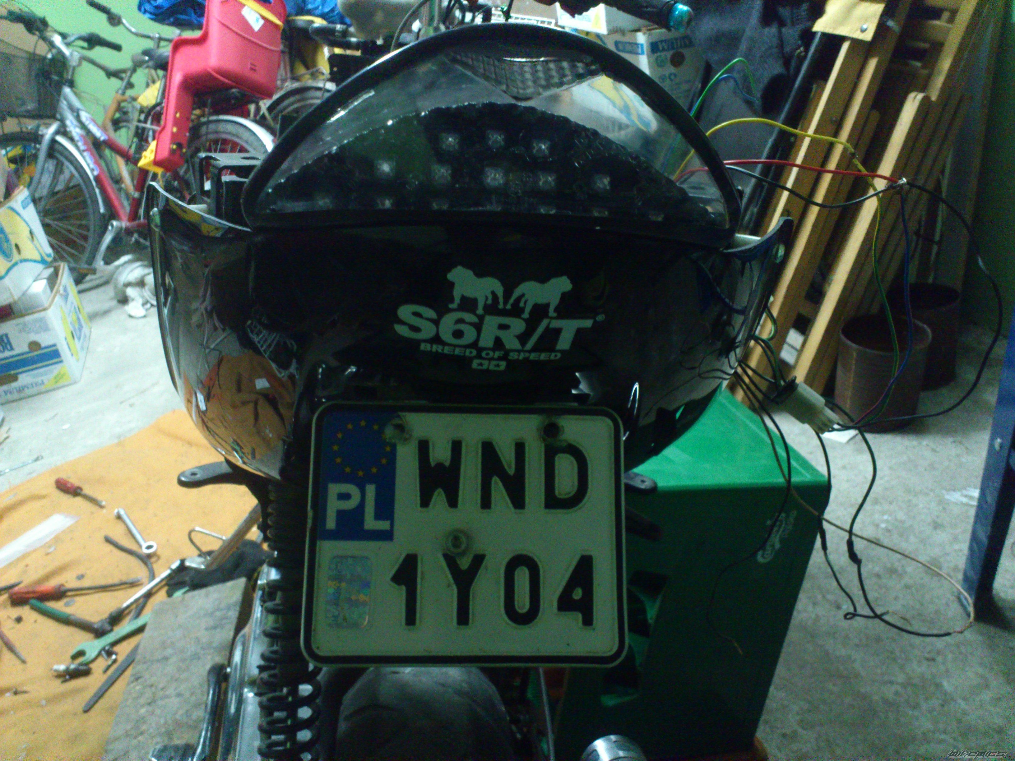 Photo 2515314