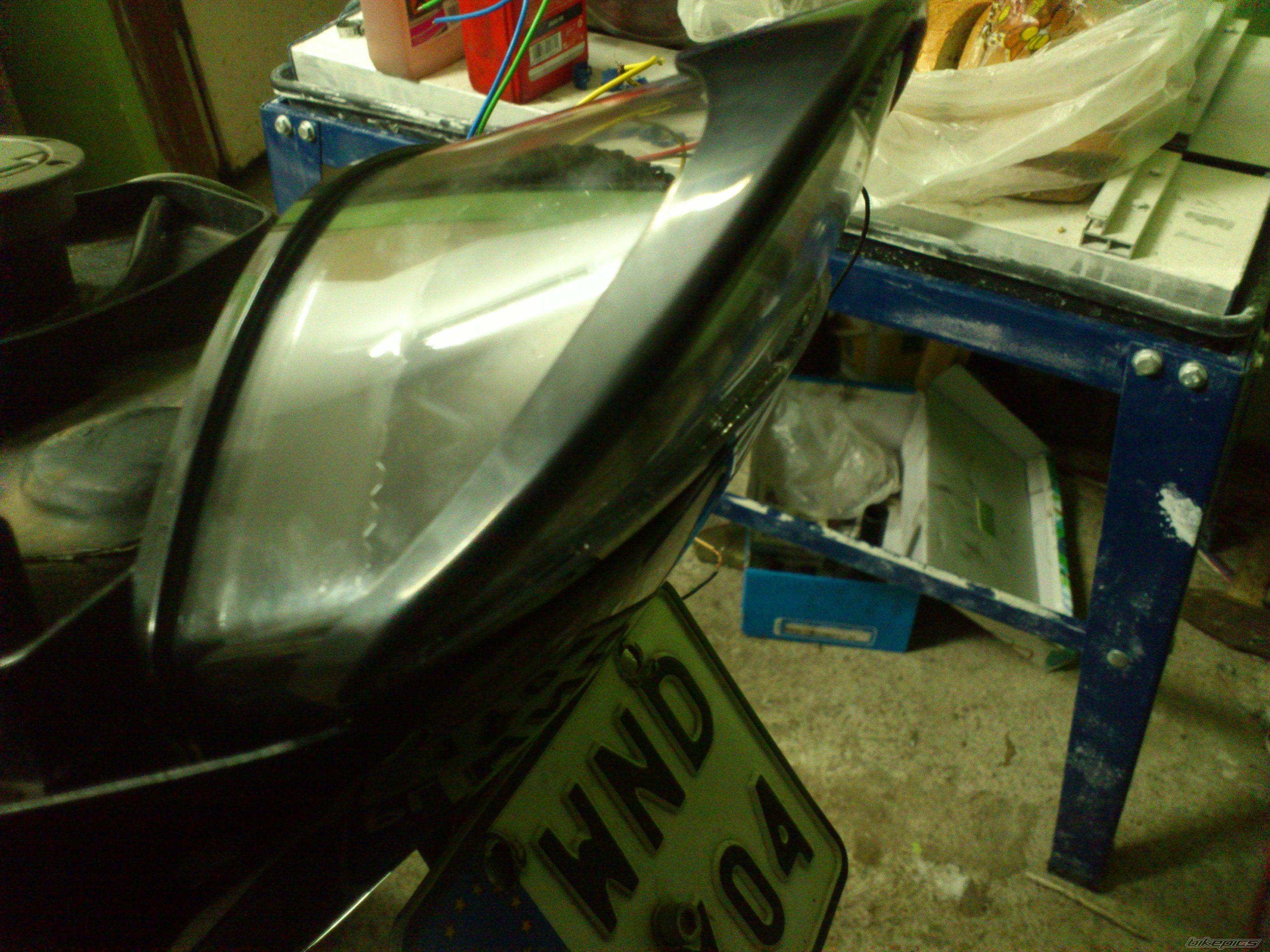Photo 2515315