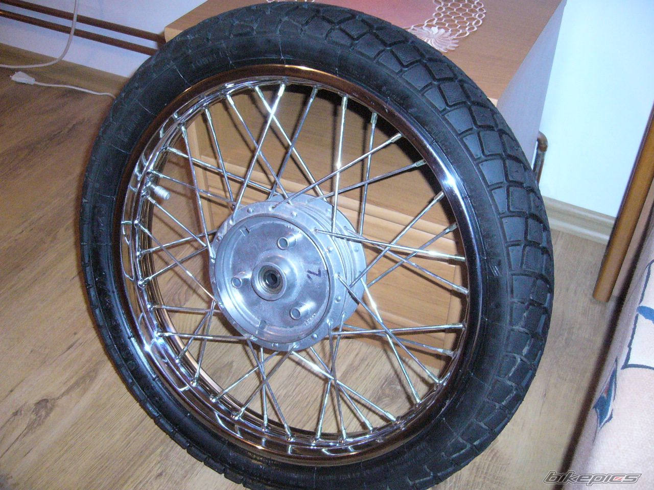 Photo 2515323
