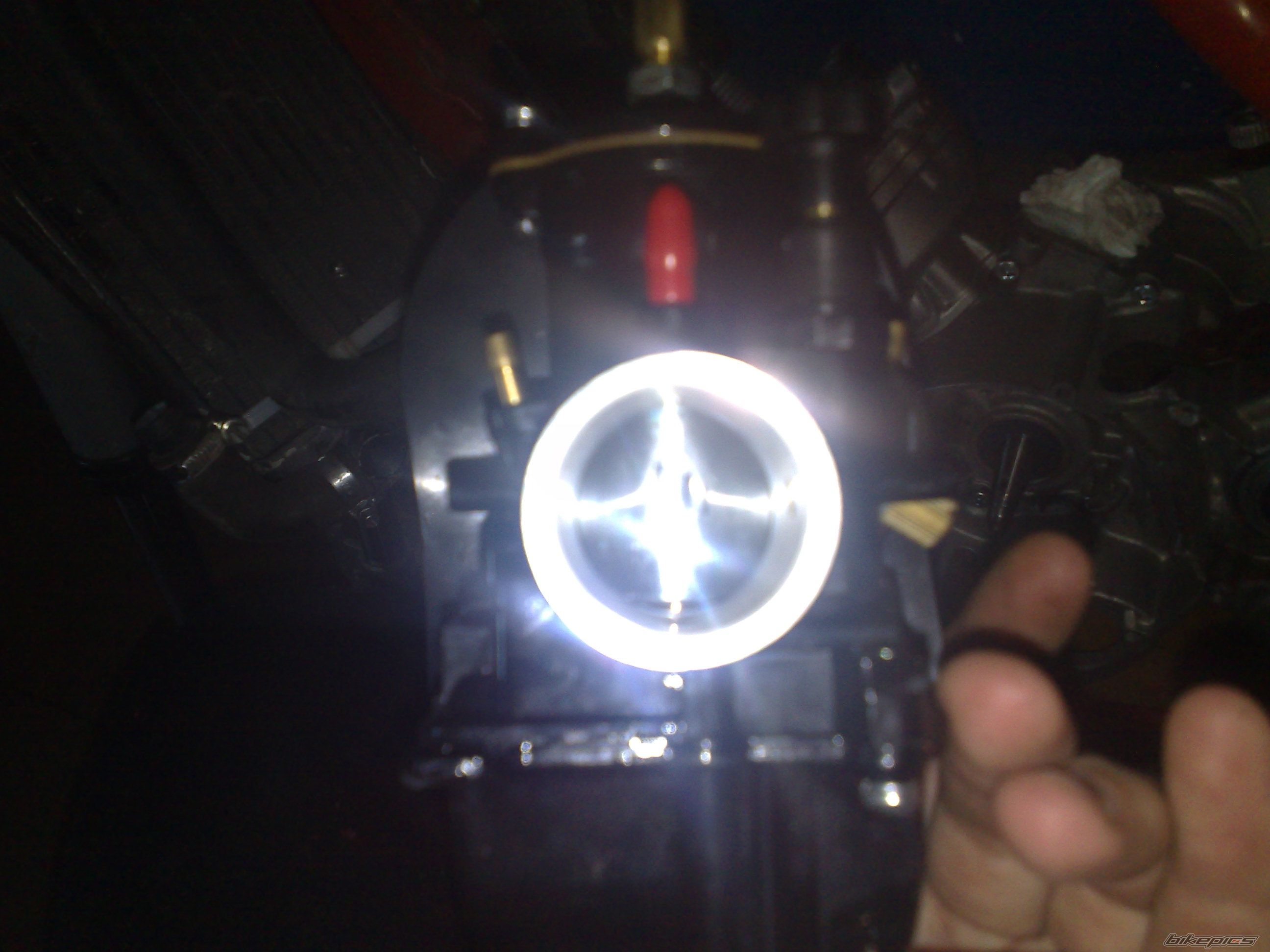 Photo 2515324