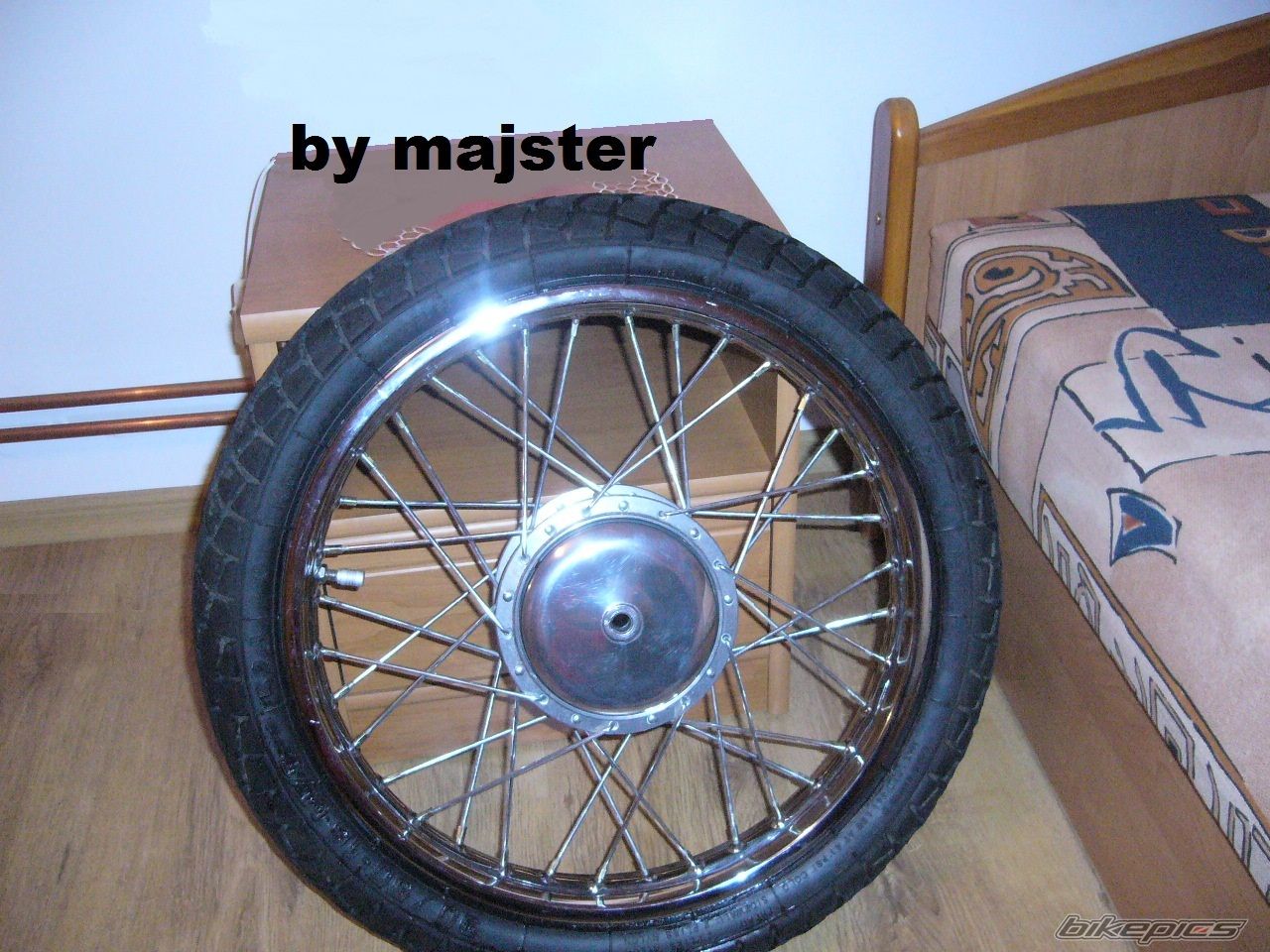 Photo 2515326